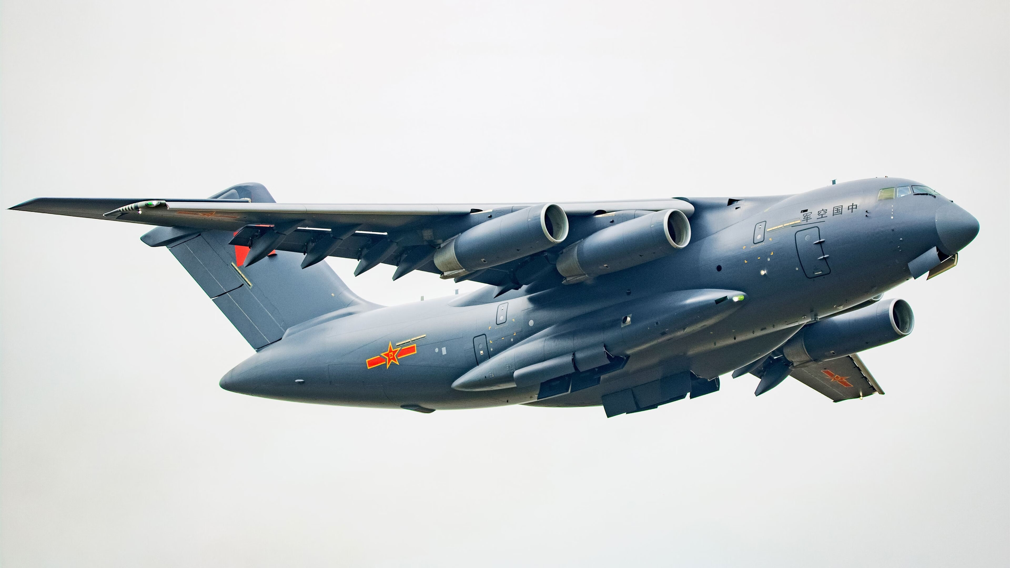 世俱杯2025-绝境逢生！卡瓦哈尔封神之战助墨西哥掀翻荷兰，美加墨世界杯见证新王诞生