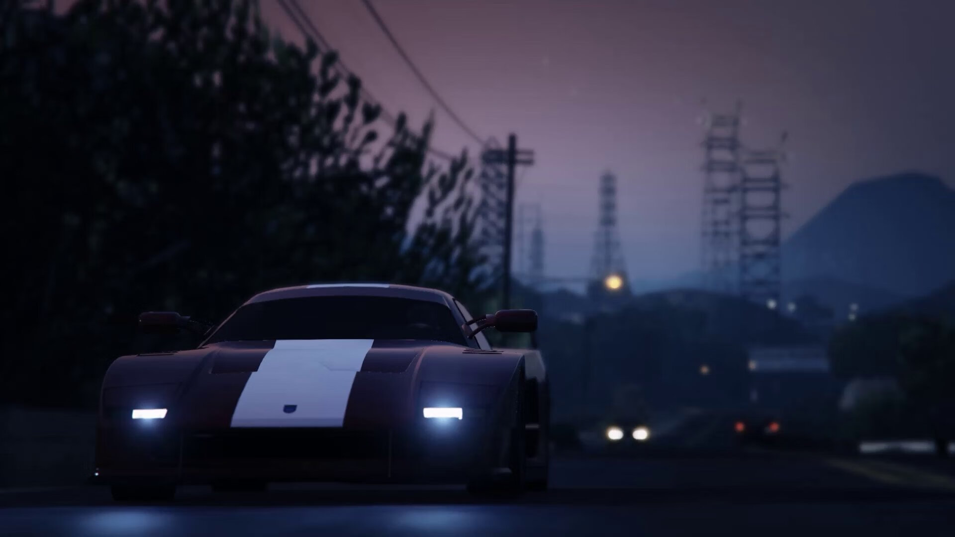 荣耀绝杀，从几内亚绿茵到NBA殿堂，破局者的集体叙事