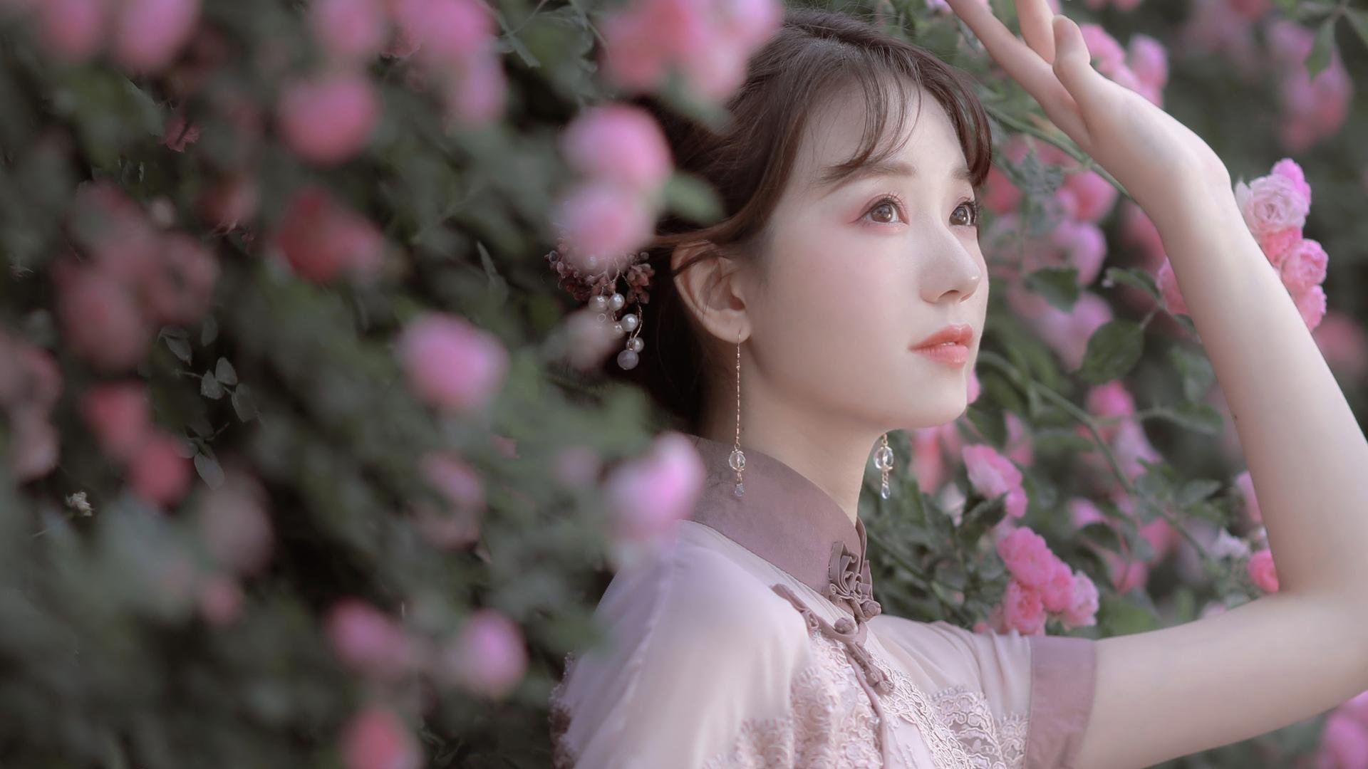 南美风暴席卷法兰西，无名小卒凯塞多如何击碎马赛神话