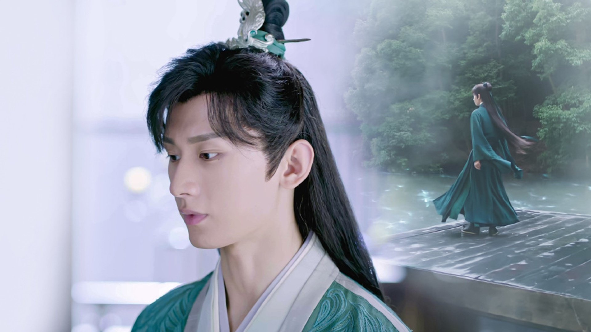 奥运周期关键焦点战,76人硬仗取胜火箭,韧性彰显冠军相