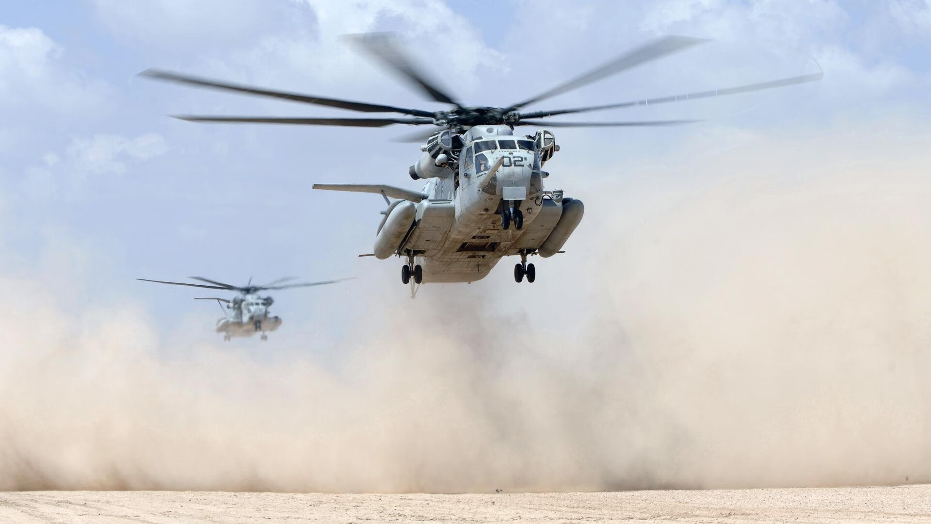 海洋与枫叶的碰撞，比利亚雷亚尔拿下加拿大，阿劳霍硬仗封王