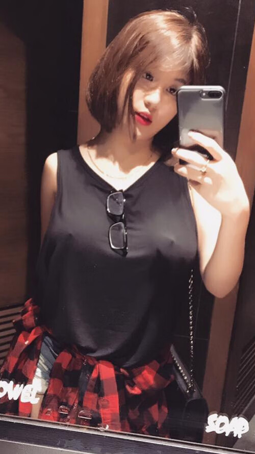 孤胆英雄与团队利刃，当克瓦拉茨赫利亚的魔术师舞步遭遇美利坚的钢铁洪流