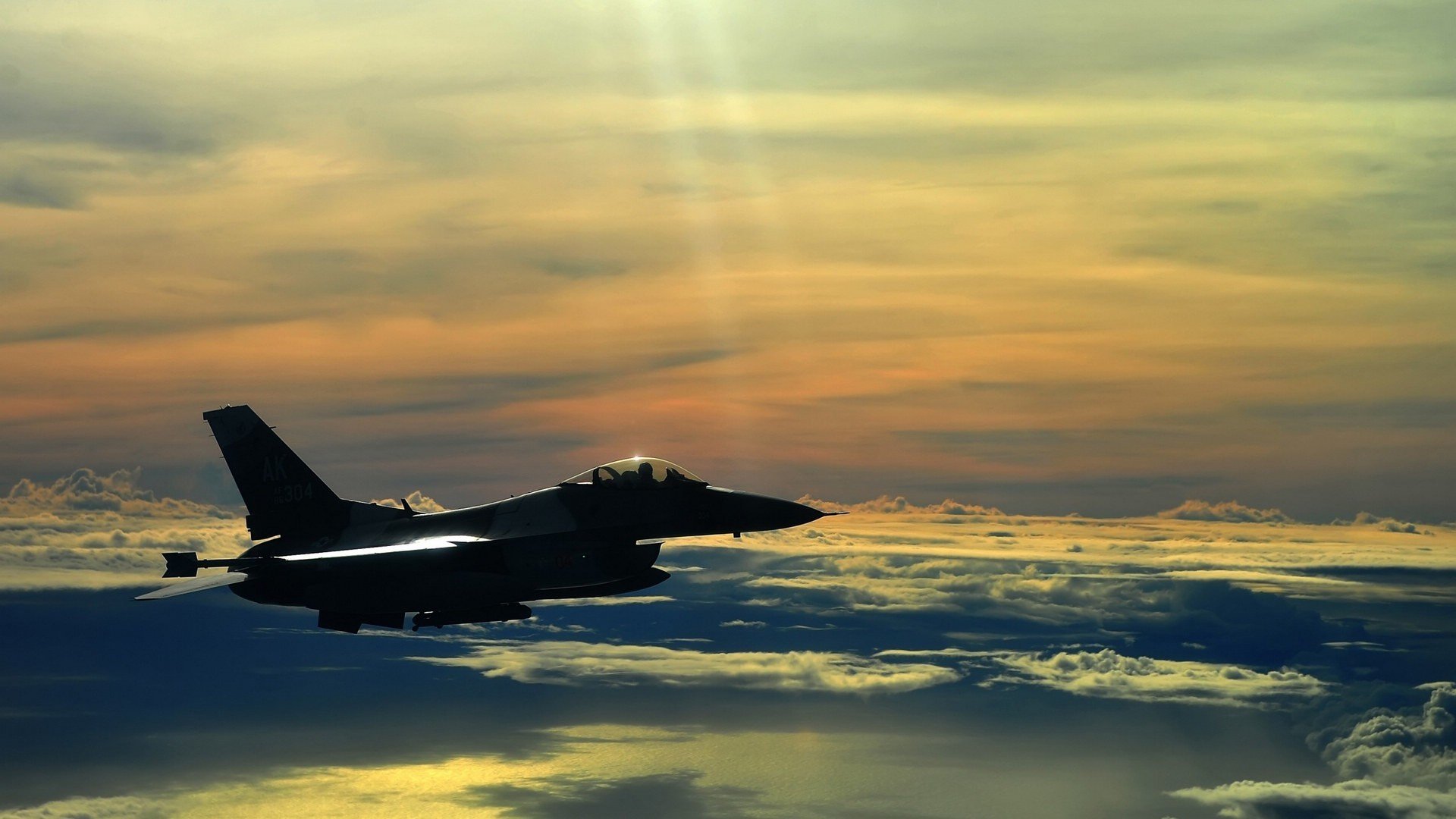 英超争冠之夜，孔德关键时刻站出来，英雄一击定乾坤