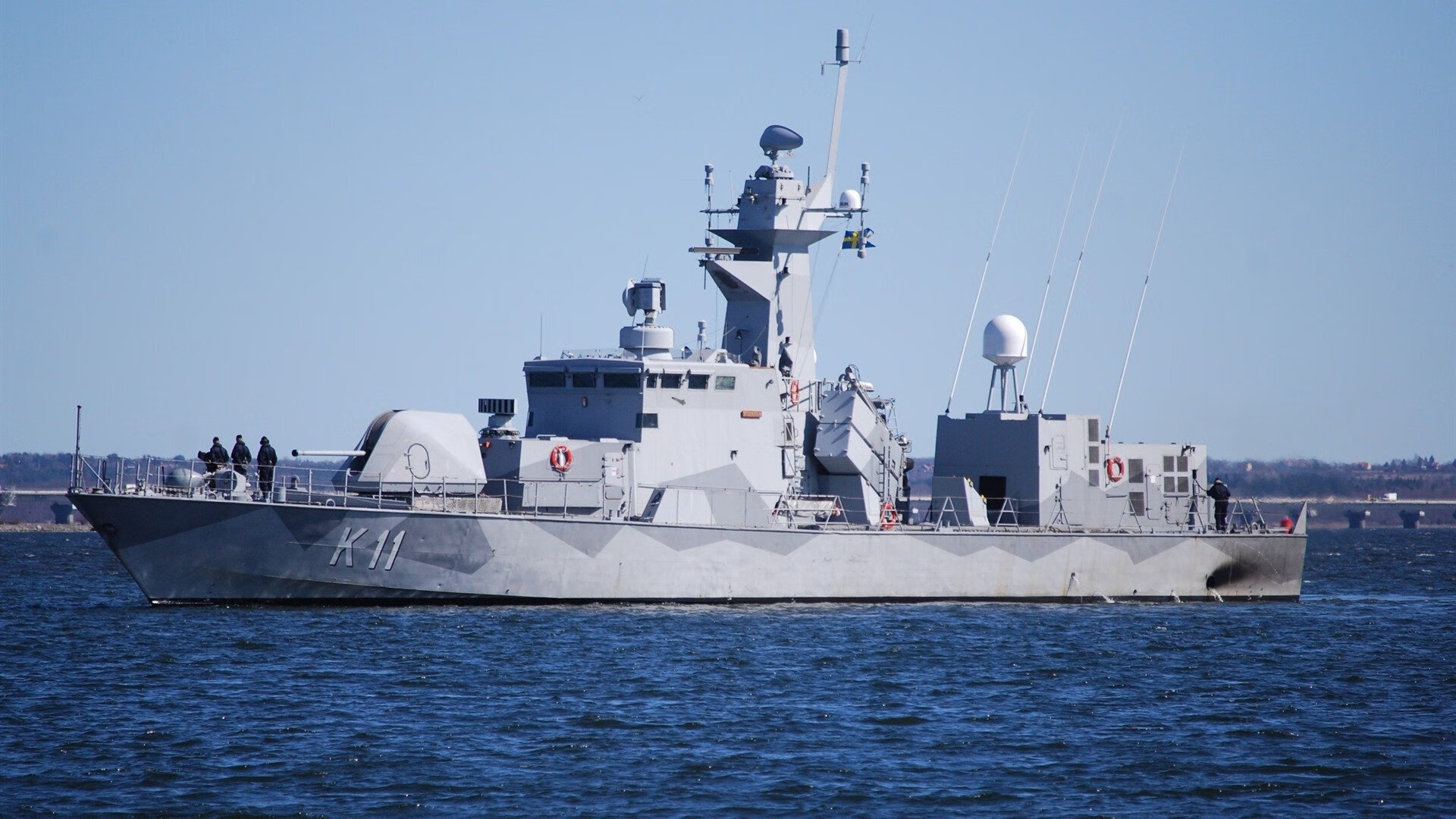 基米希统治中场！巴萨力克贝蒂斯，德国战车成全场焦点