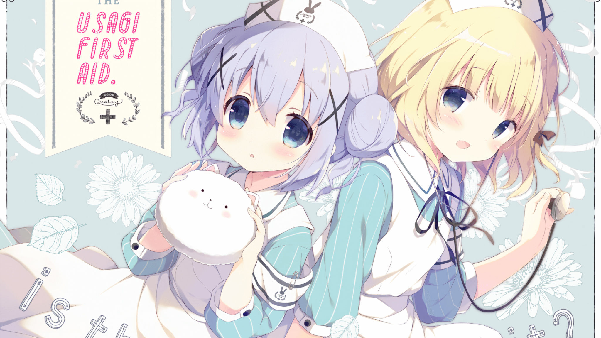 引擎轰鸣与绿茵烽火，当F1街道赛焦点战遇见喀麦隆轻取摩洛哥的足球之夜