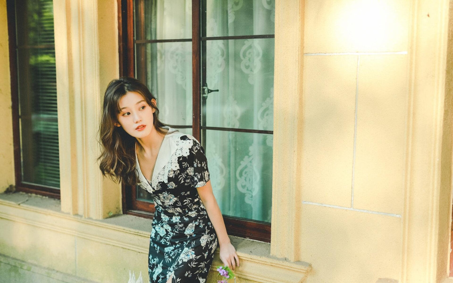 东方战术纪律VS北非之狮，本泽马的稳定输出启示录