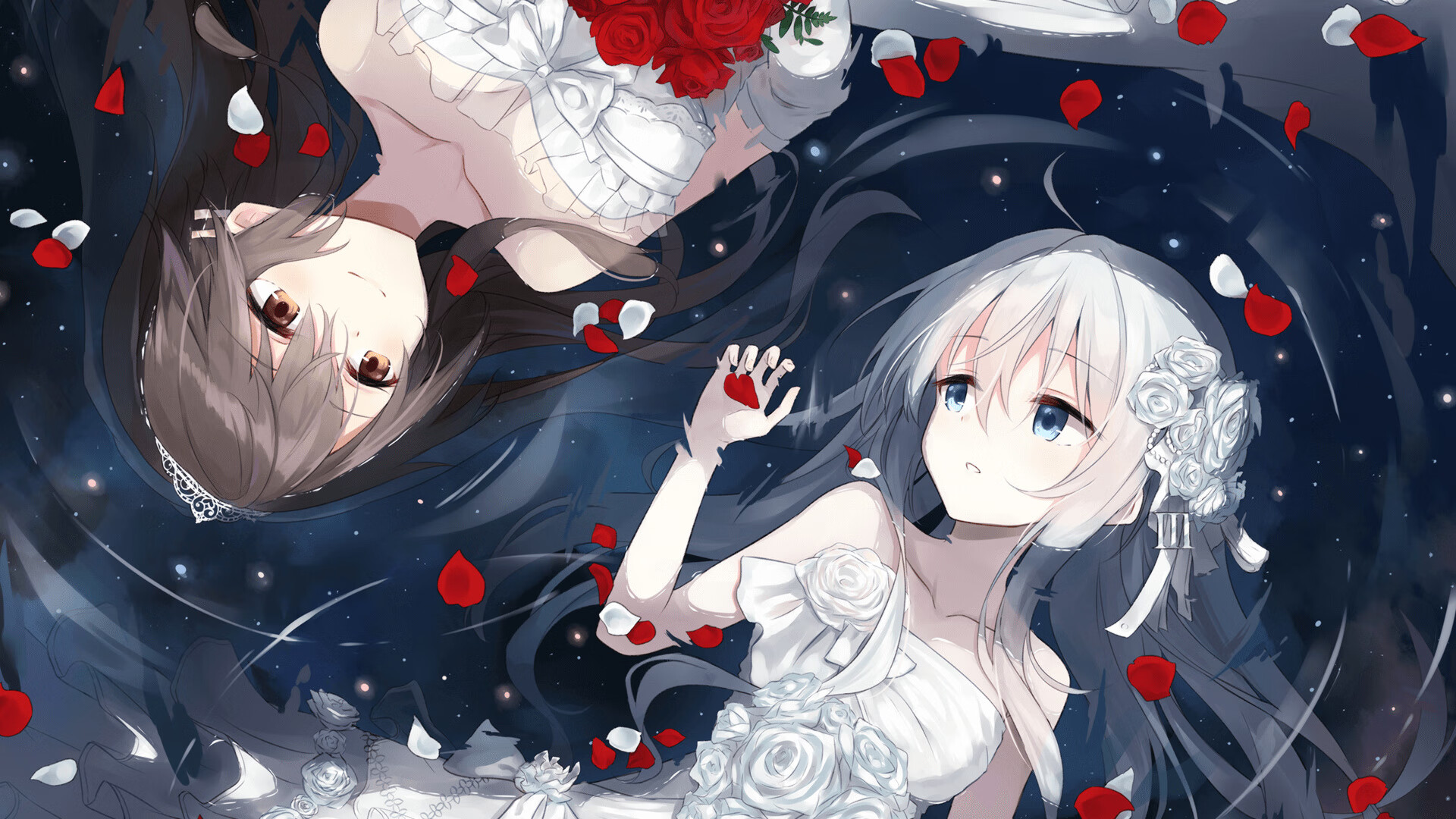 鏖战加时！黄蜂险胜鹈鹕夺得赛点