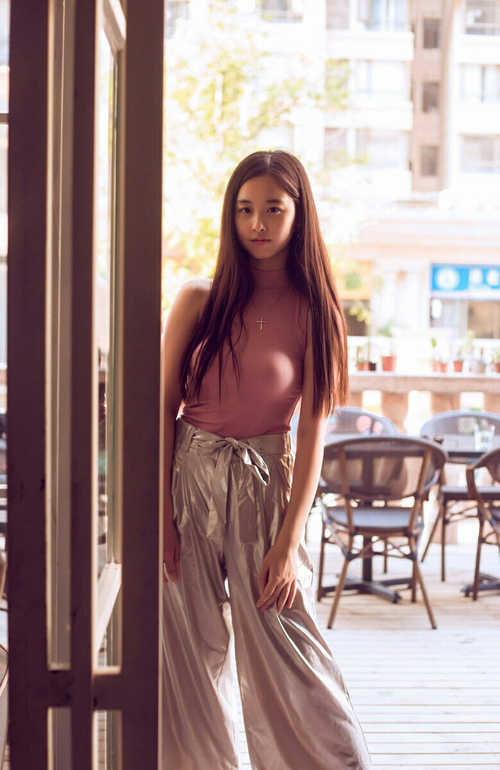 字母哥决胜时刻，火箭力克开拓者，超级巨星成胜负手