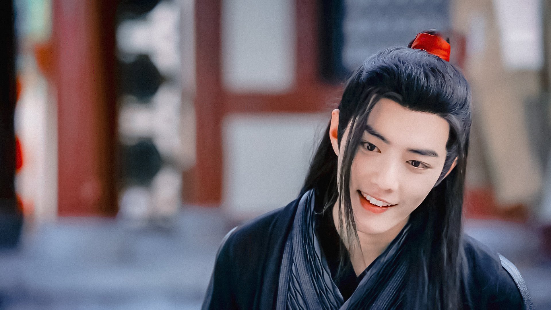 字母哥决胜时刻，火箭力克开拓者，超级巨星成胜负手