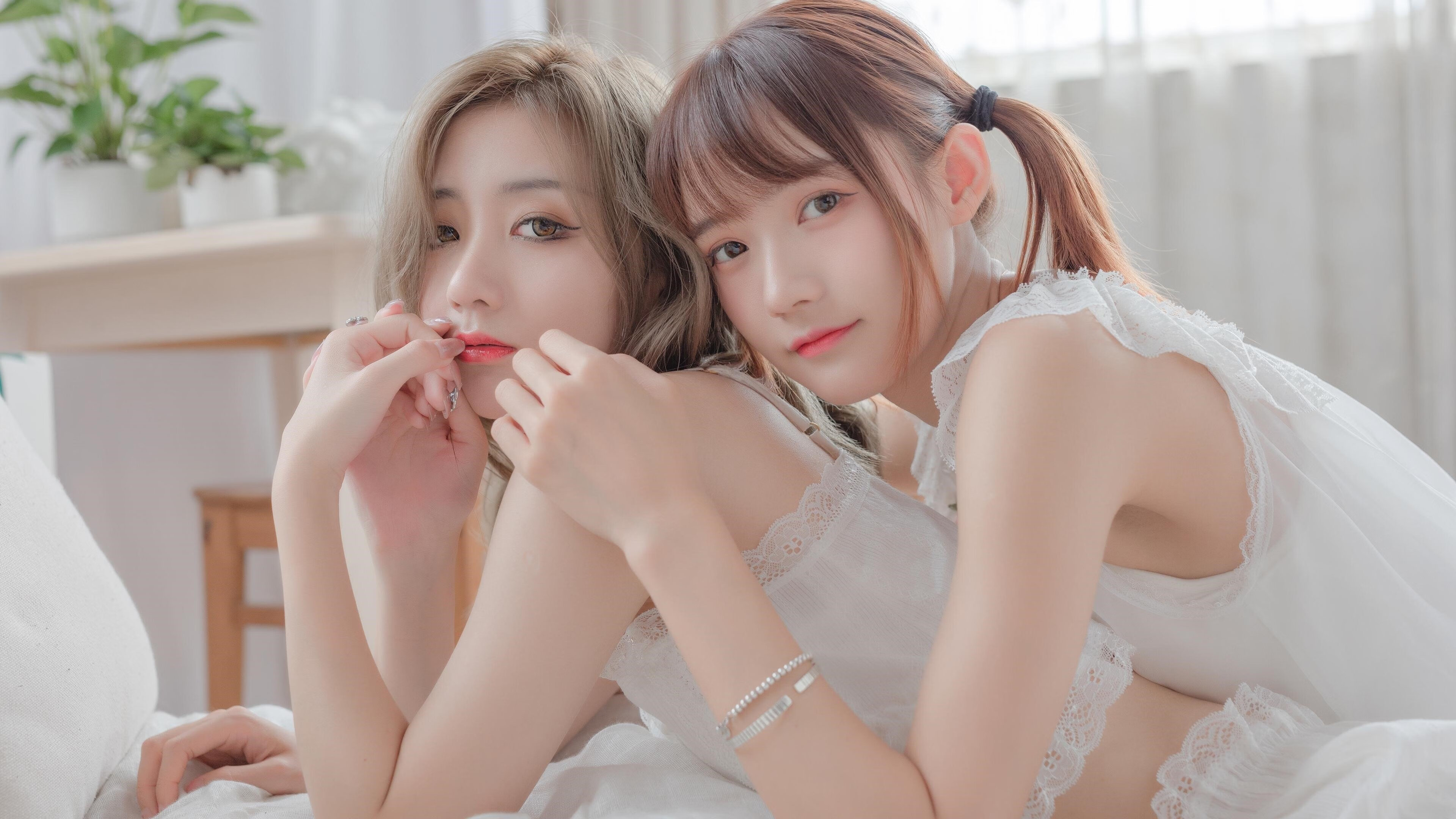 新疆队横空出世，终结雷霆NBA总决赛征程！