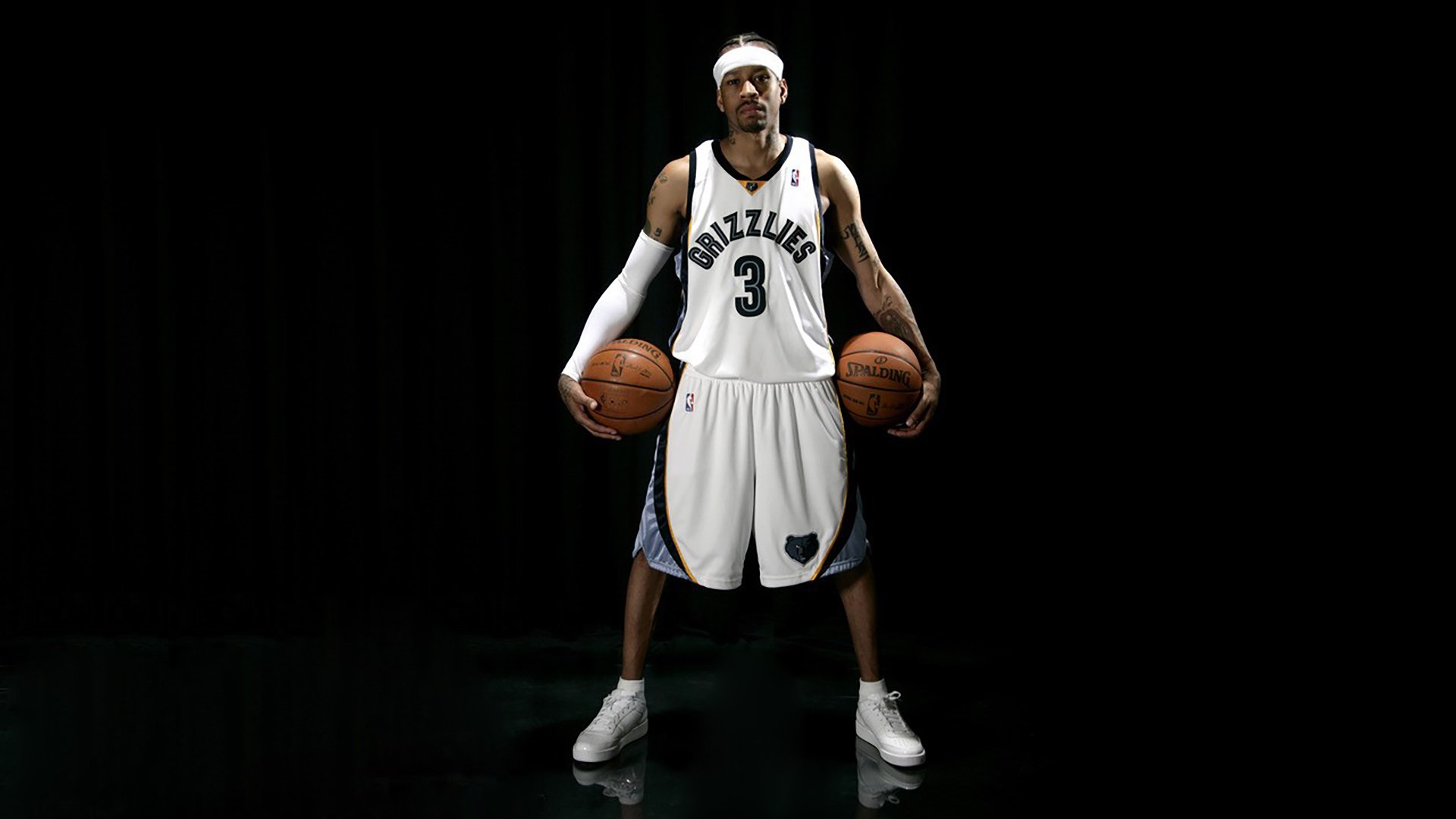 英超争冠夜，武切维奇的攻防转换艺术