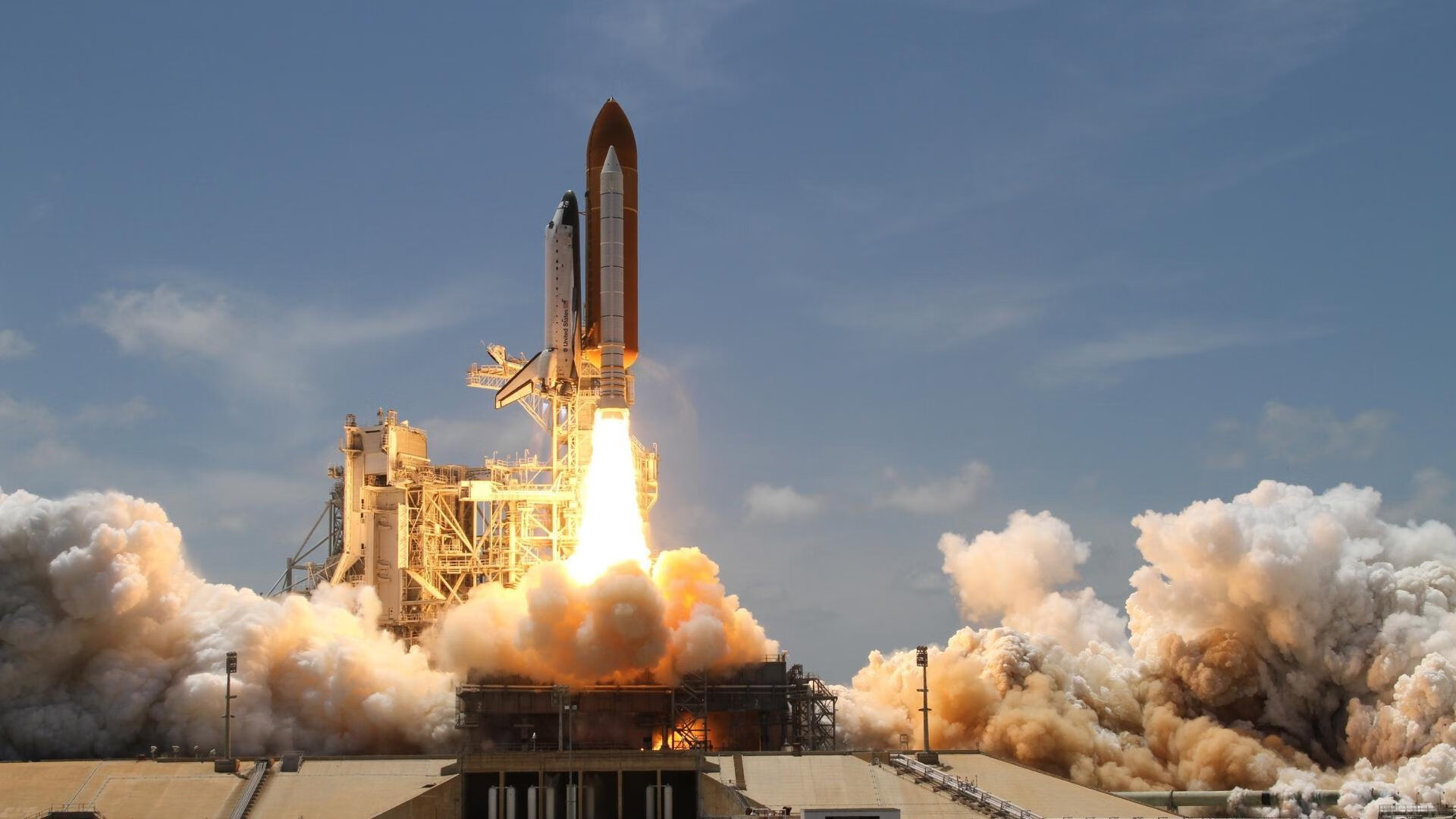 北欧巨塔撕裂枪手防线，布雷默—阿森纳之夜的绝对统治者