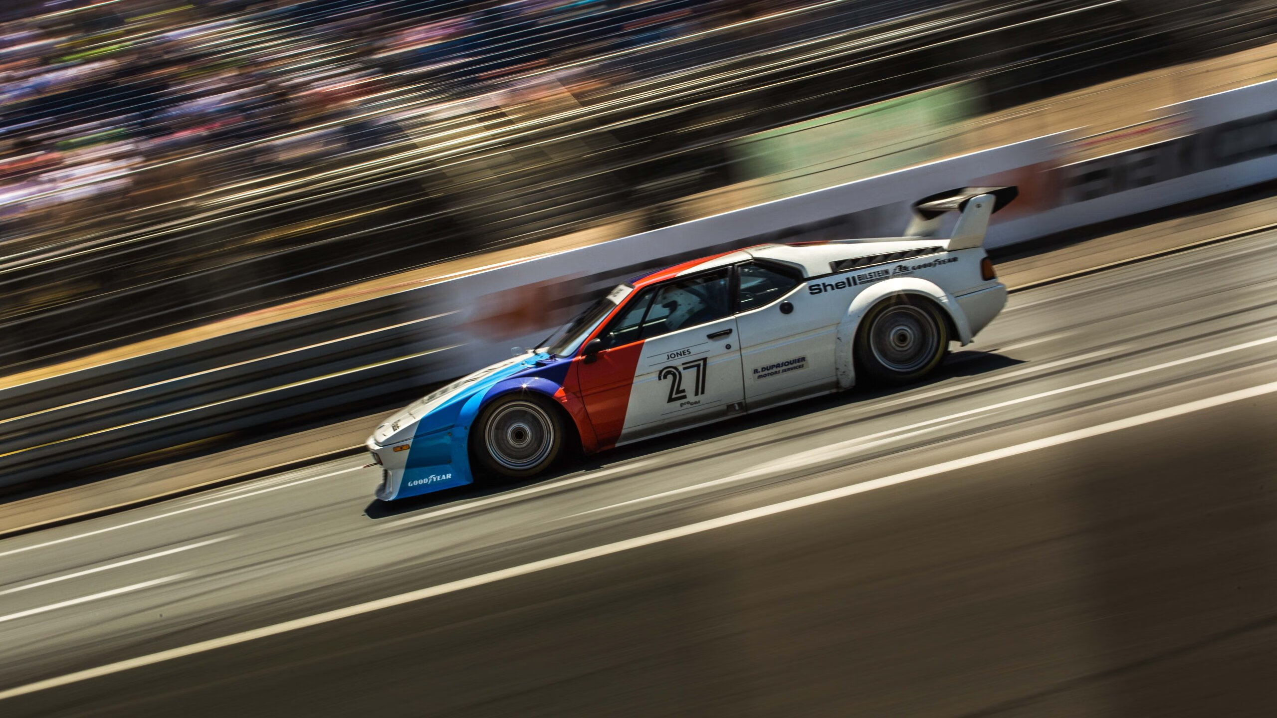 狼性吞噬熊性！莫兰特44分天神下凡，森林狼加时鏖战力克76人