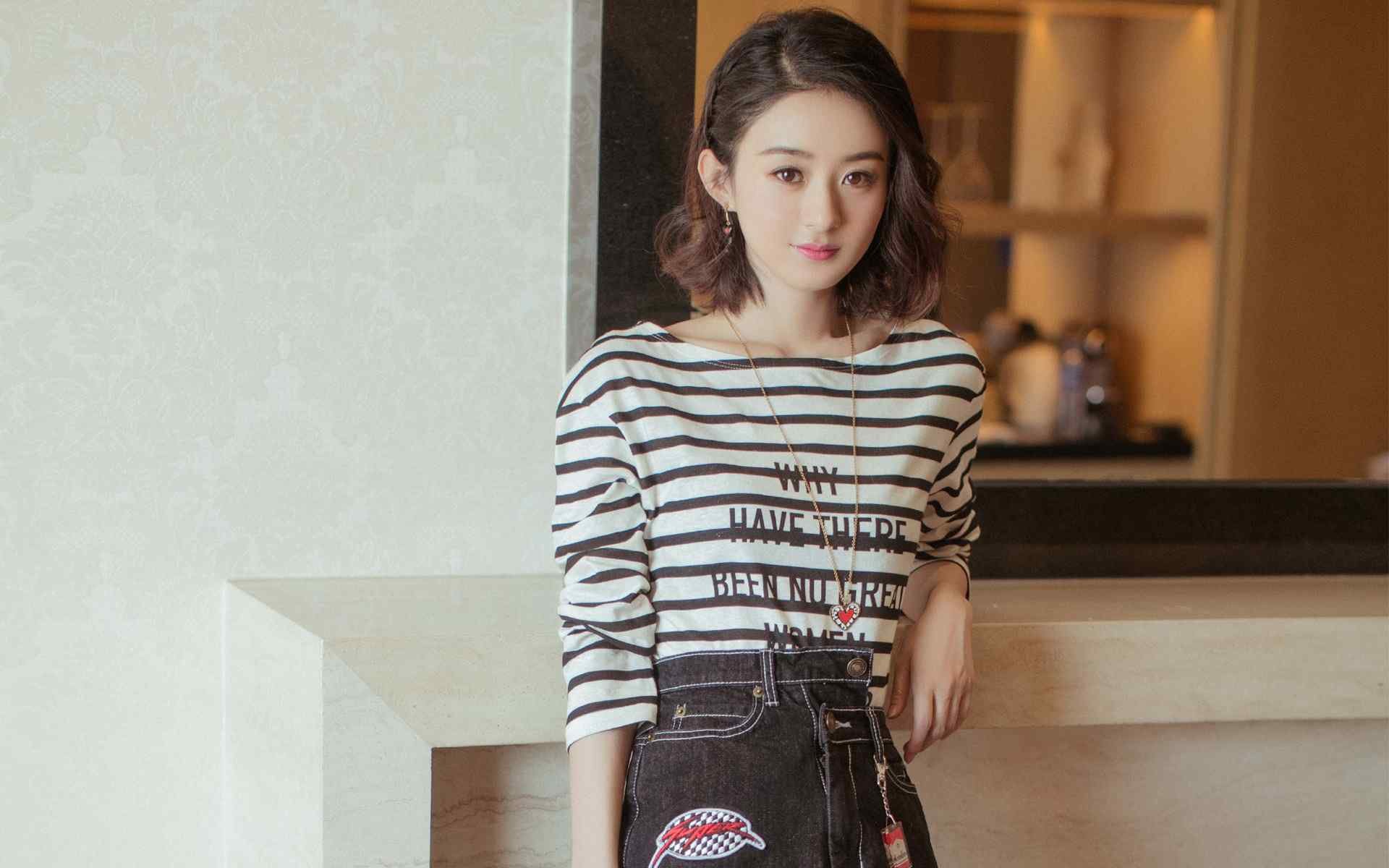 魔法降临绿茵之巅，一场欧冠决赛级的魔术对决力克开拓者