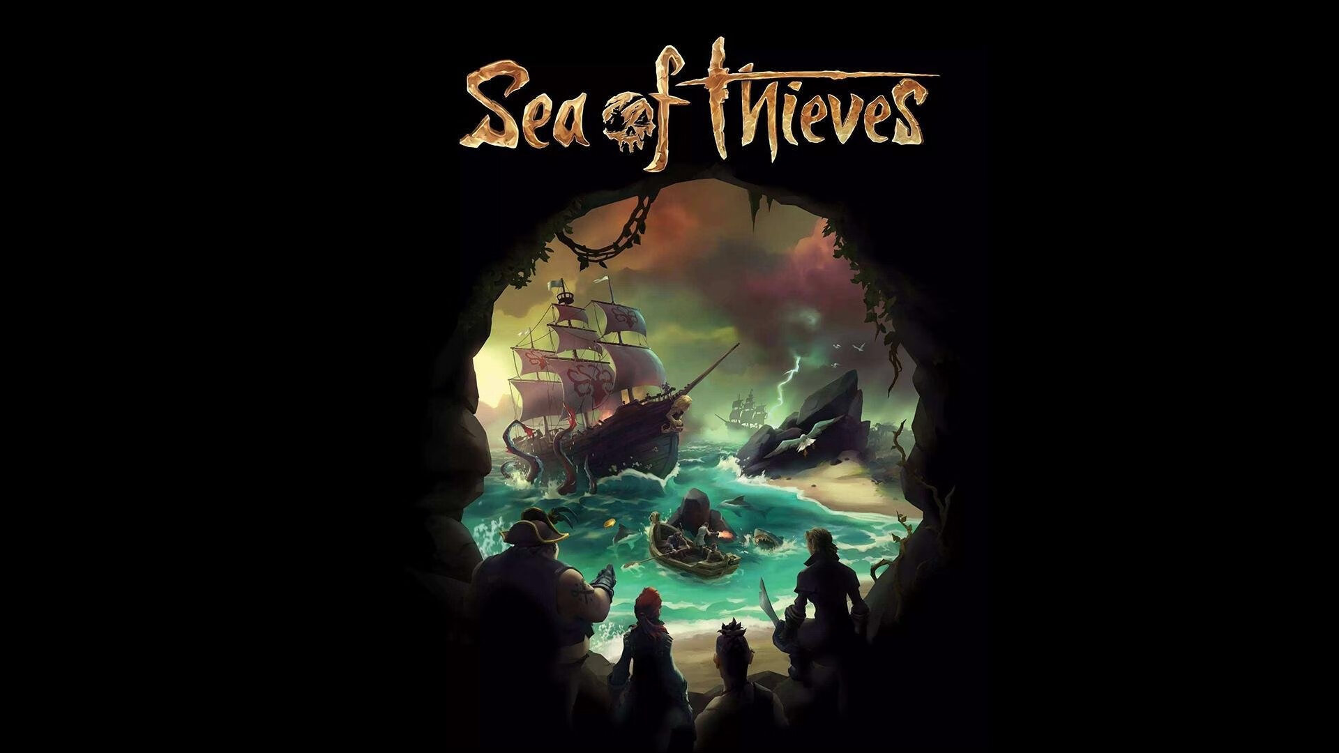 莱比锡红牛的新西兰节奏，维尼修斯惊艳四座的欧冠之夜