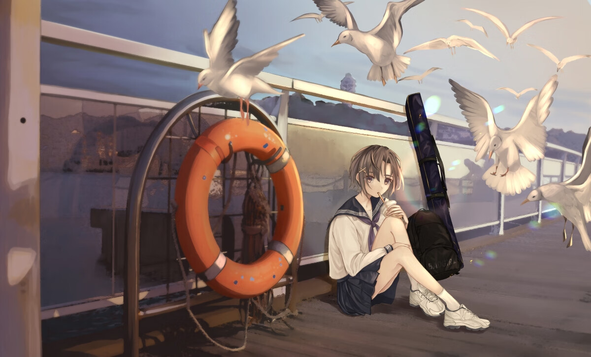 双城记，当东契奇统治夜晚，上海智慧在黄浦江畔回响