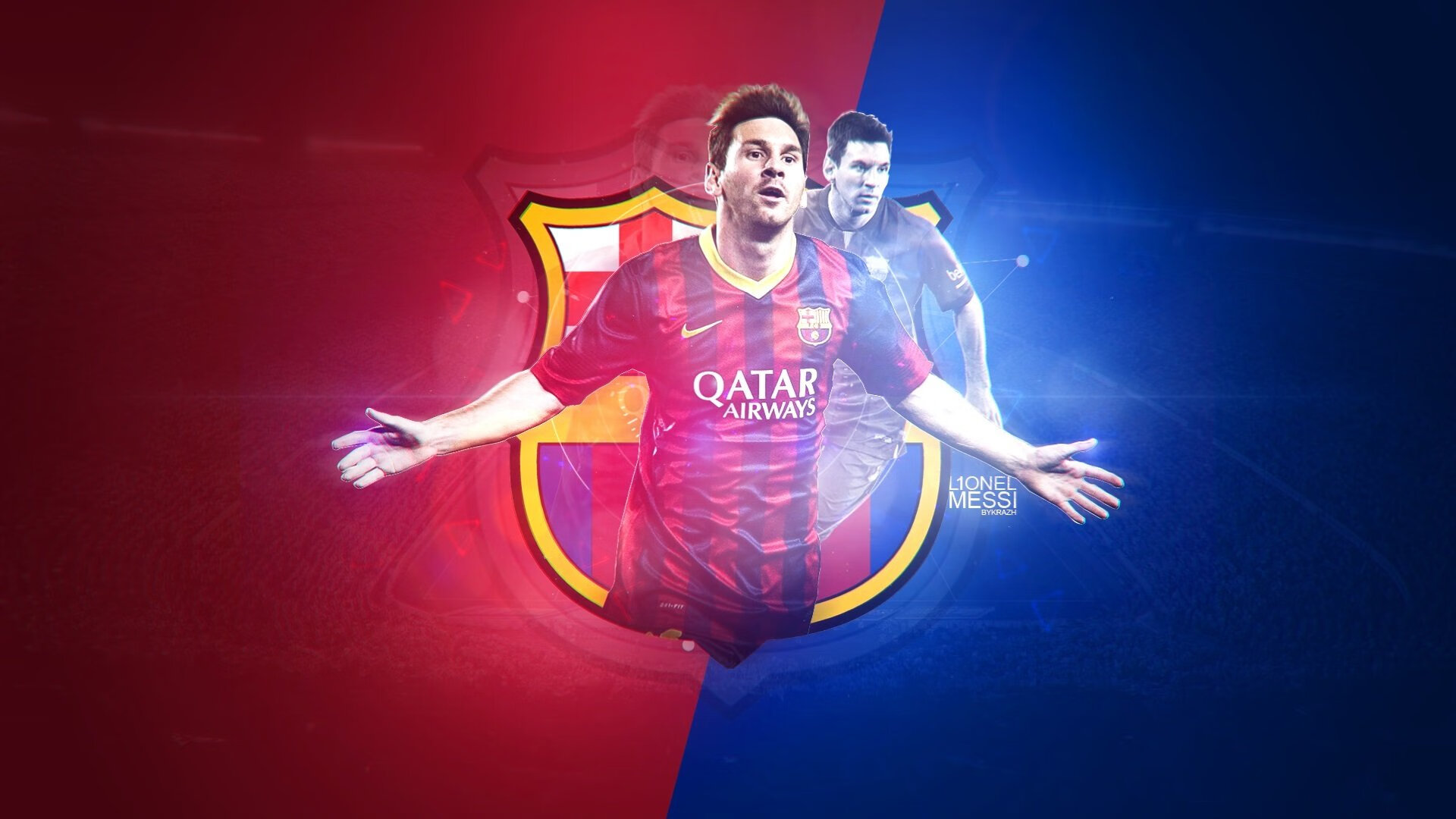 罗德里戈惊天爆发，曼城压哨绝杀秘鲁引爆全场