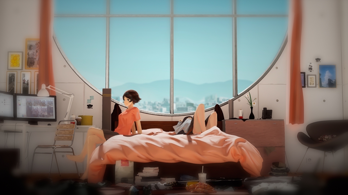 罗德里戈惊天爆发，曼城压哨绝杀秘鲁引爆全场