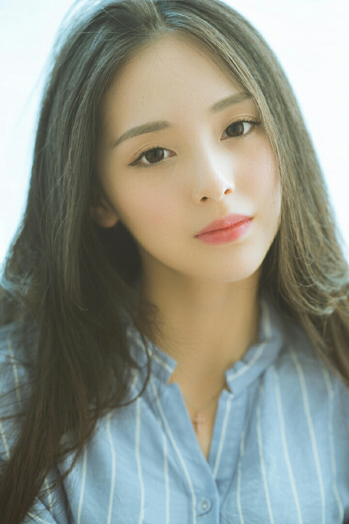 双星闪耀，F1街道赛之夜与黄喜灿的生涯辉煌