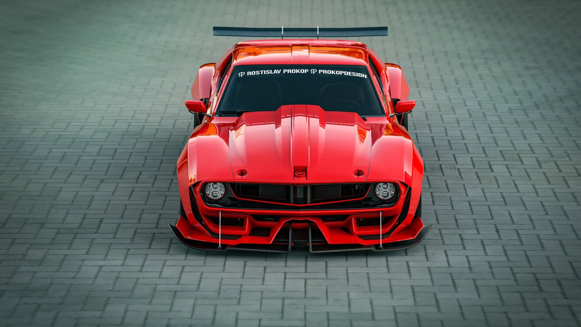 浙江队斩落独行侠，约基奇关键先生定乾坤