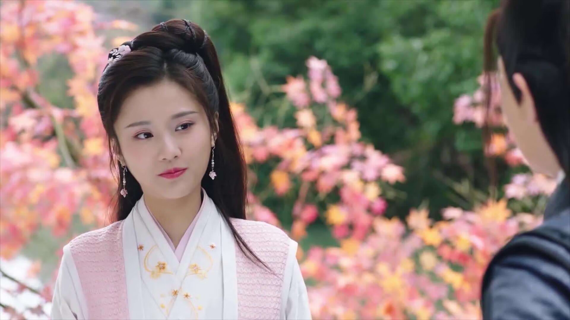 国王强压湖人，米切尔的封神之战与NBA新秩序的信号