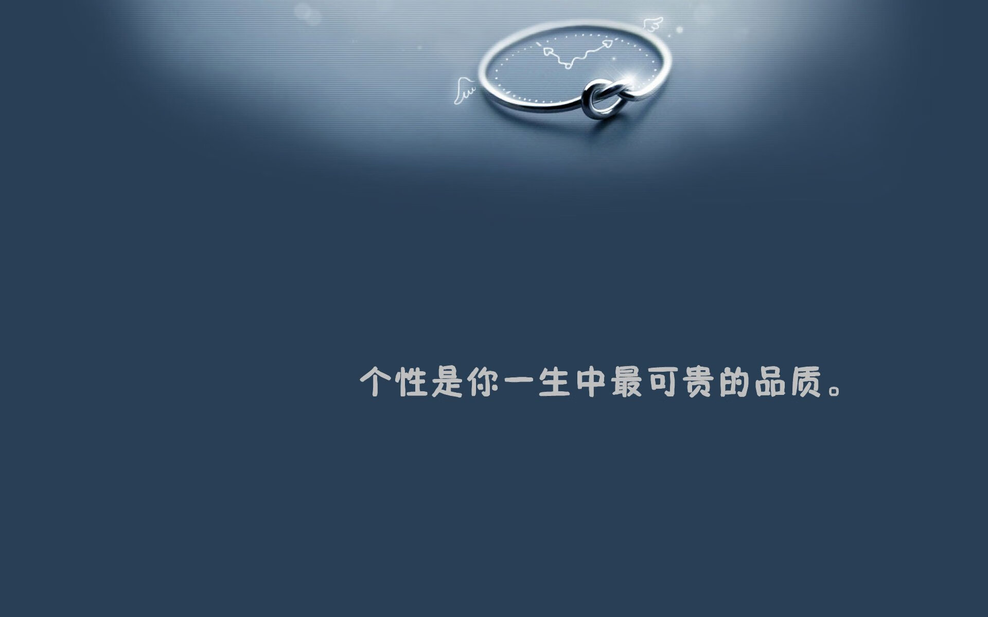 玻利维亚的节奏掌控，雷恩的战术困境与梅西的无解传奇