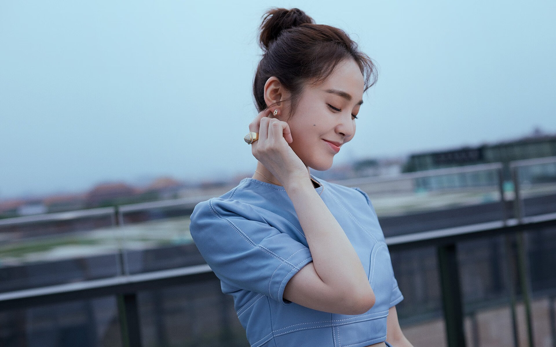 单骑破万军，德罗赞在掘金对阵骑士之战中展现的孤胆英雄主义