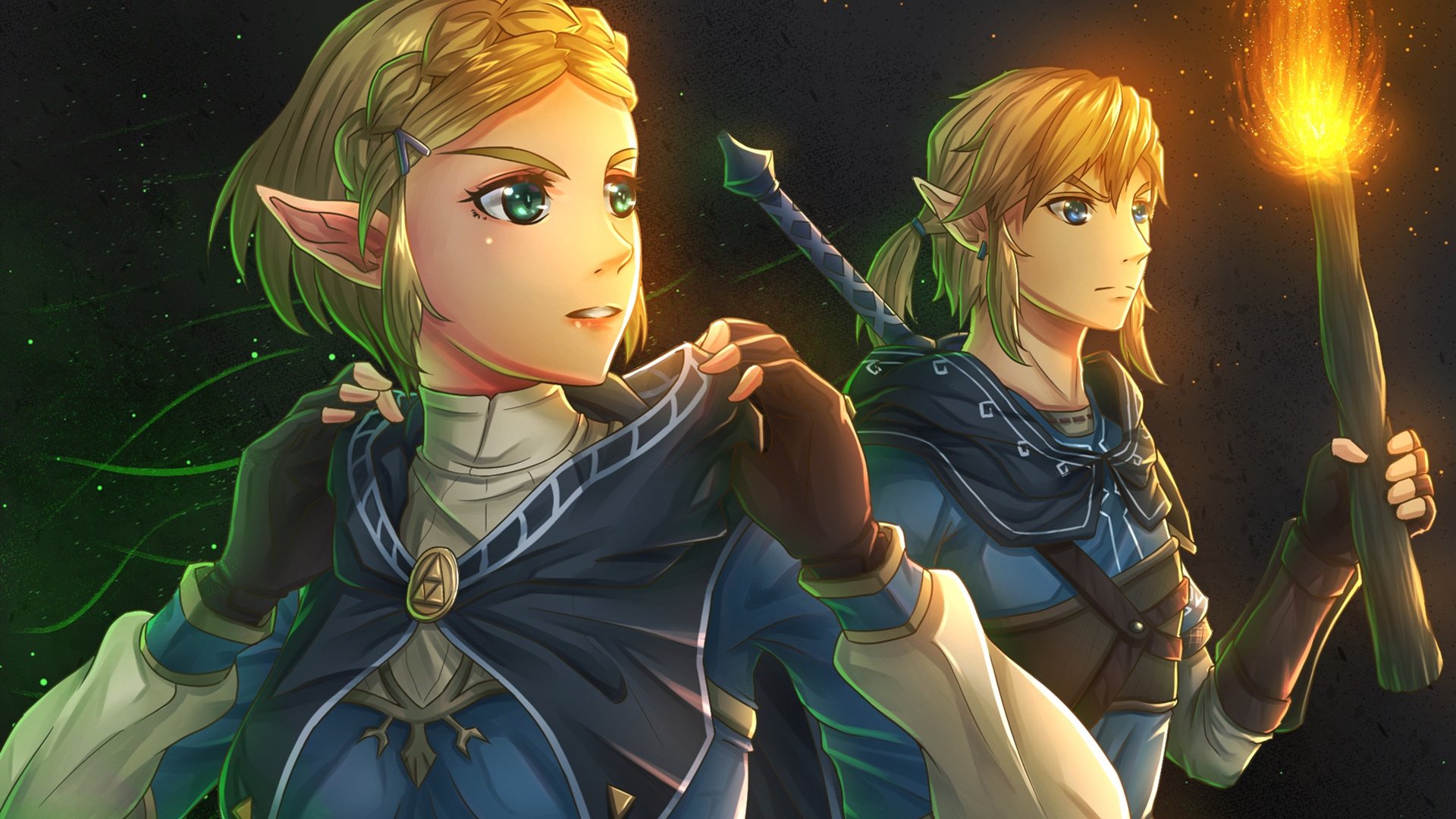 世界波与铁幕，当绿茵场的星光刺穿选举的迷雾