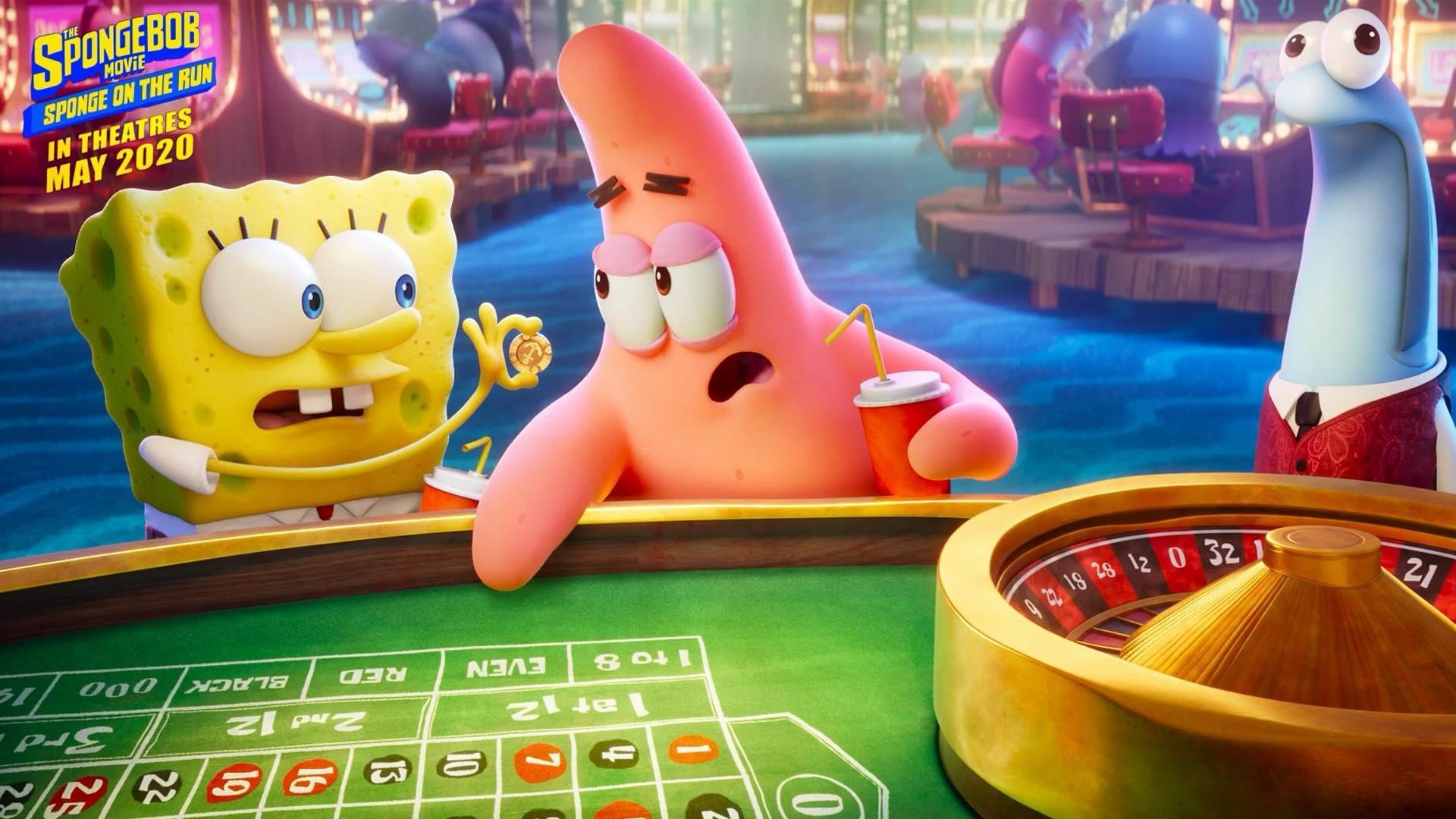 F1年度争冠之夜,锡安一记跨界进球定下赛车乾坤