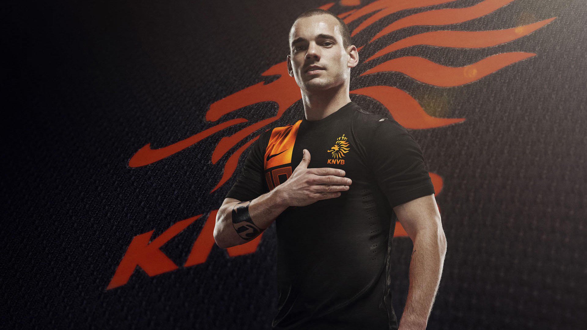 南美风暴席卷北非，罗德里戈一锤定音，智利战术压制埃及奏响凯歌