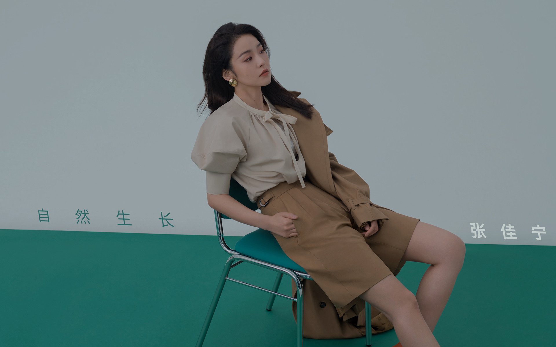 统治级数据背后的真相，当阿克化身绿荫风暴眼，瑞士何以在精密齿轮中崩解？