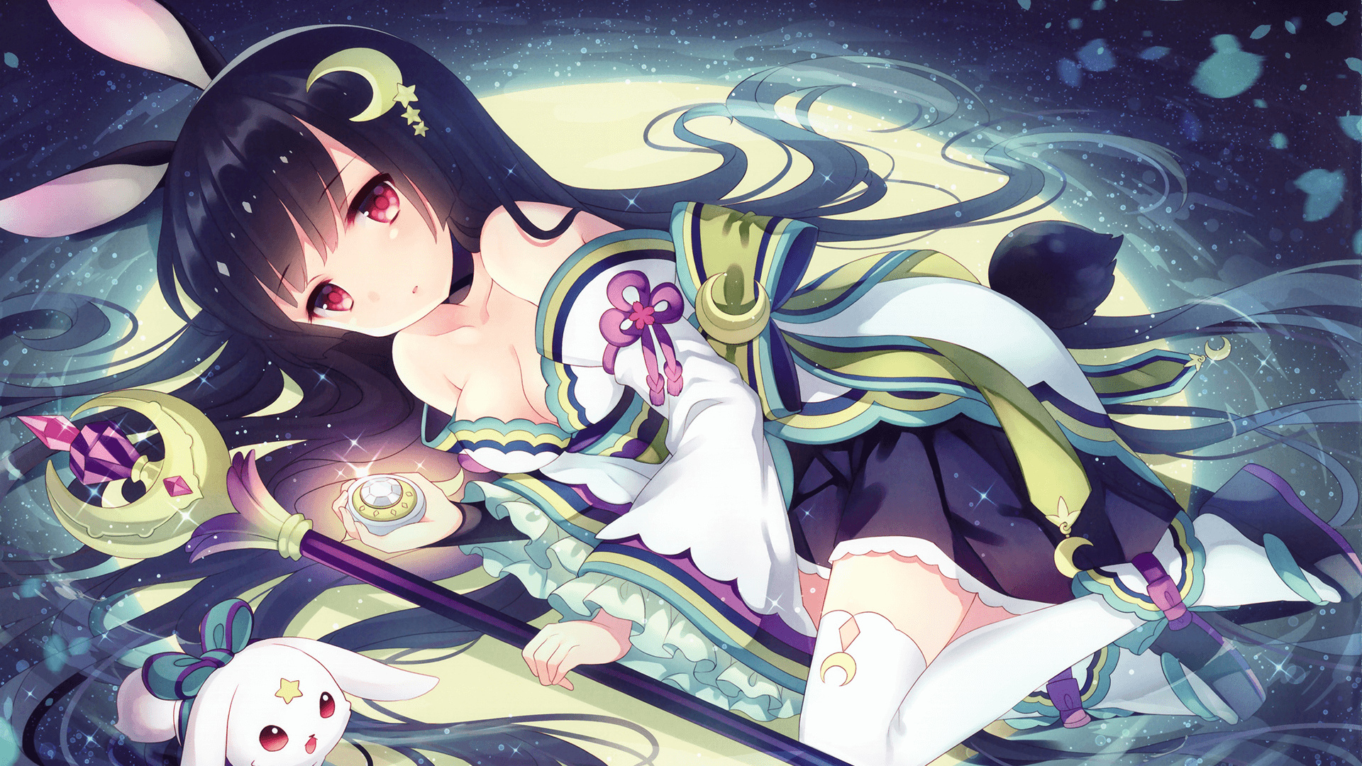 星空之下，劳塔罗·马丁内斯铸就传奇