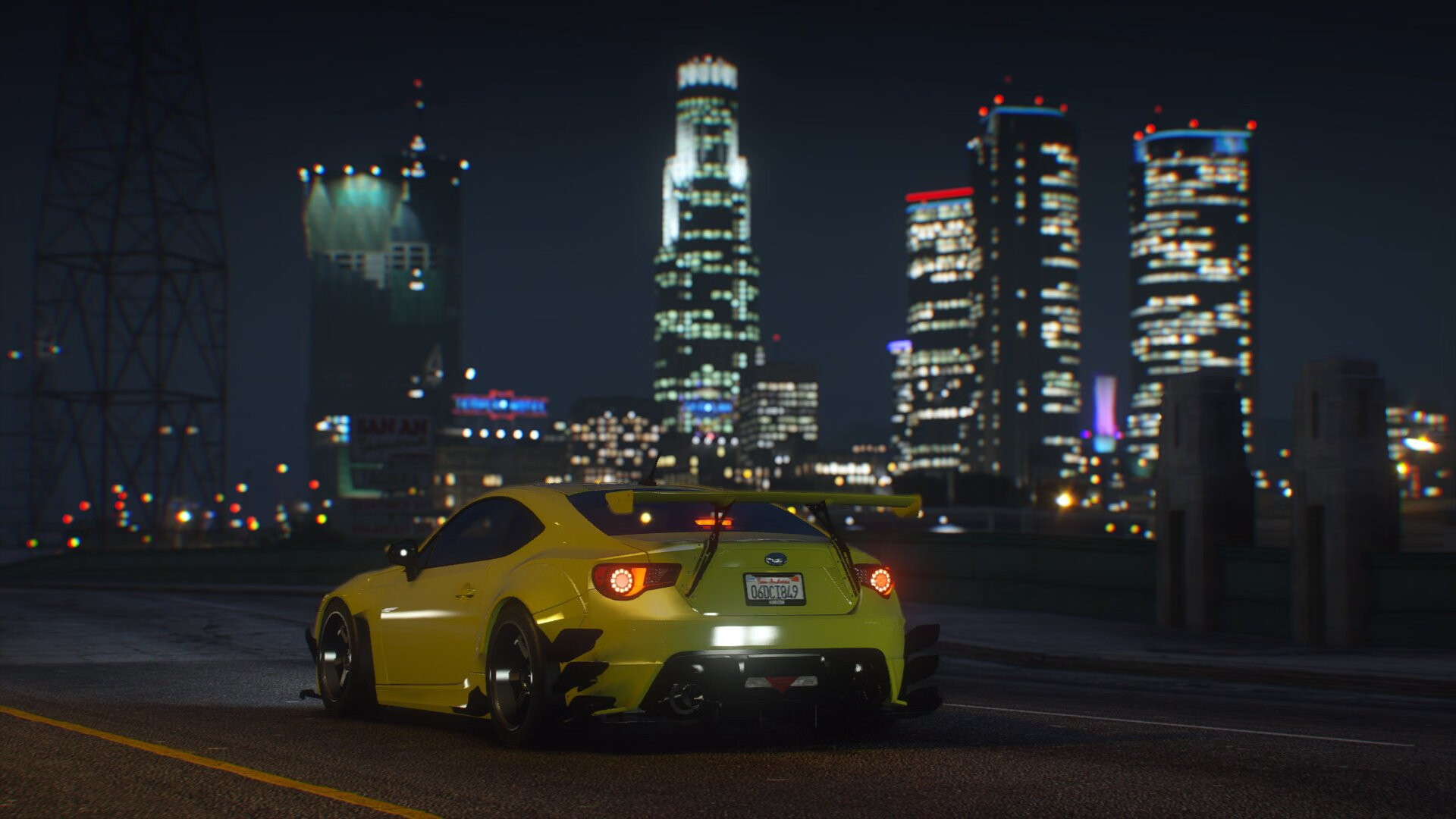 布伦森48分接管年度之战！火箭末节掀翻联盟第一新疆