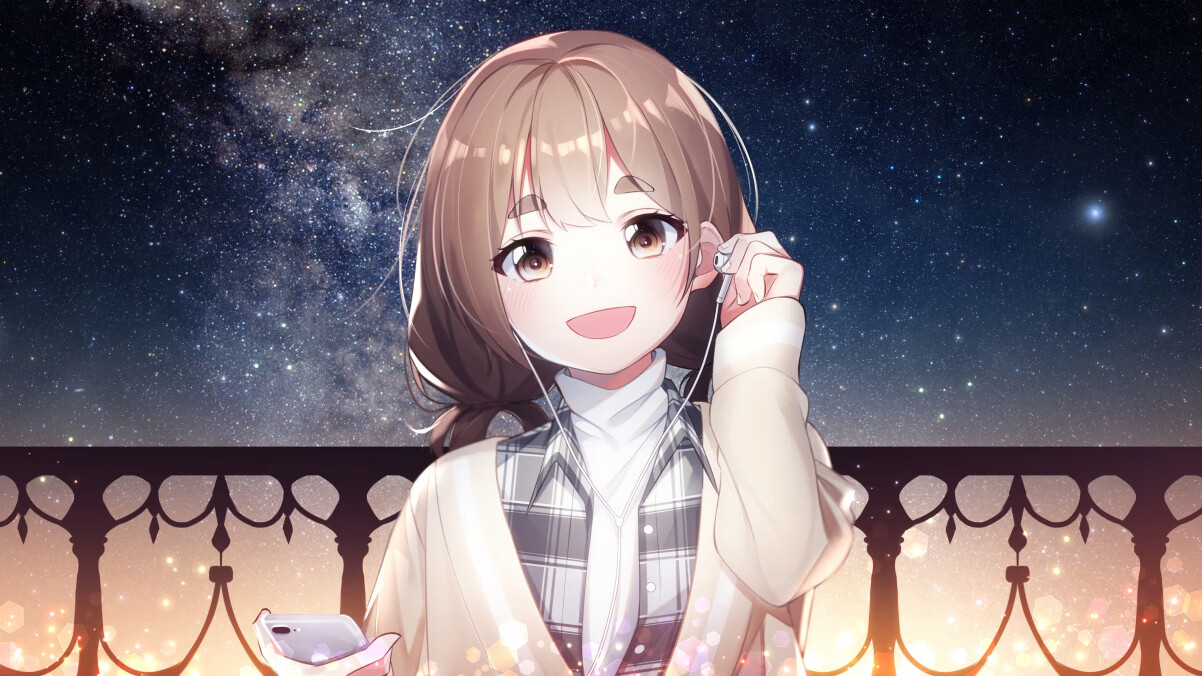 鹰击长空，米切尔东决显神威—从鏖战新疆队看球星接管比赛的艺术