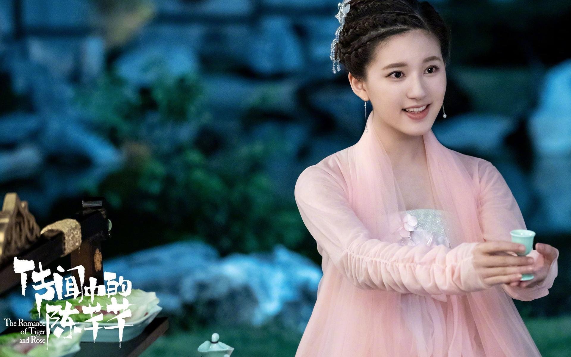 枫叶防线！加拿大爆冷澳大利亚，法比尼奥式防守锁死对手