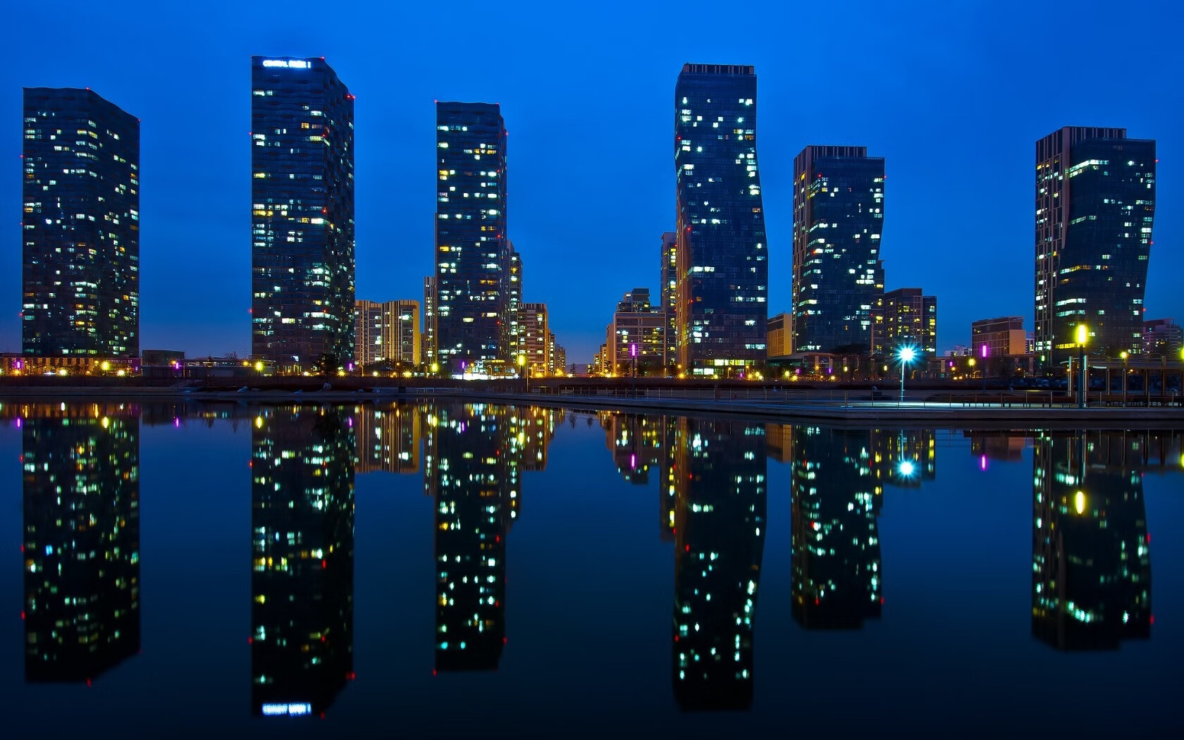 以稳制胜，以爆发破局，比利亚雷亚尔的从容与久保建英的破茧