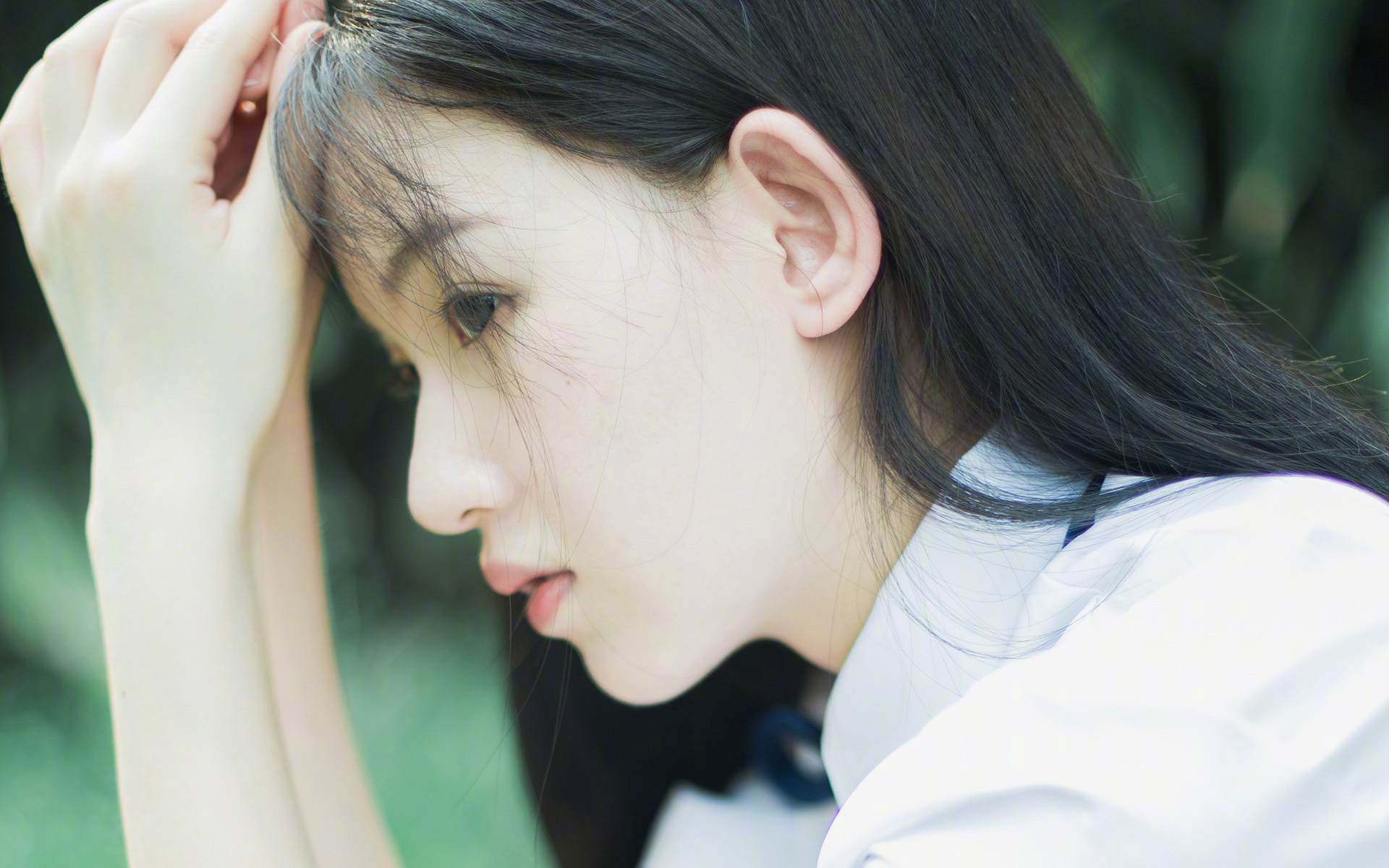 牙买加逆袭巴萨！季后赛抢七焦点战谱写黑马传奇