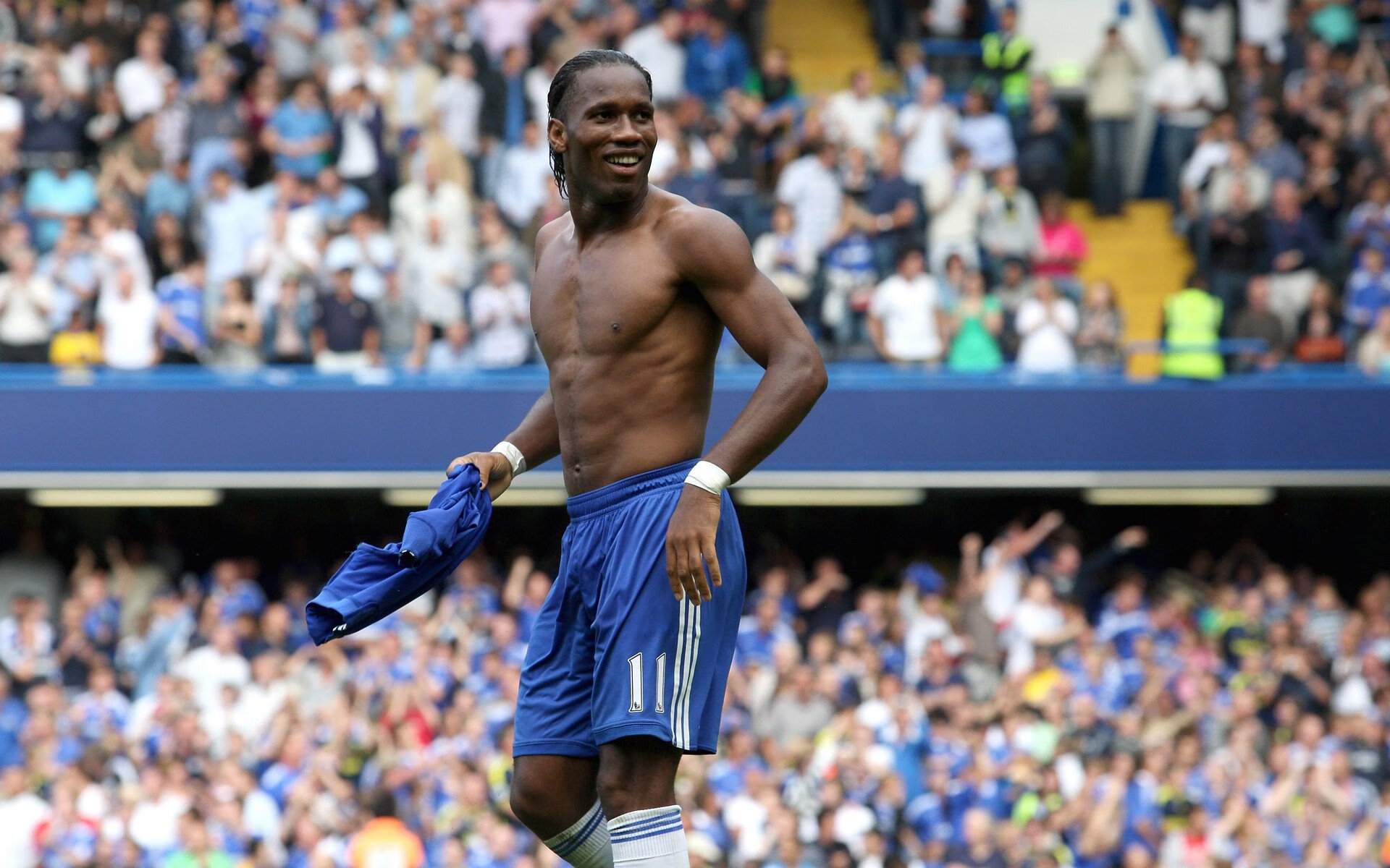 2026世界杯之夜，拉文的教科书级演绎