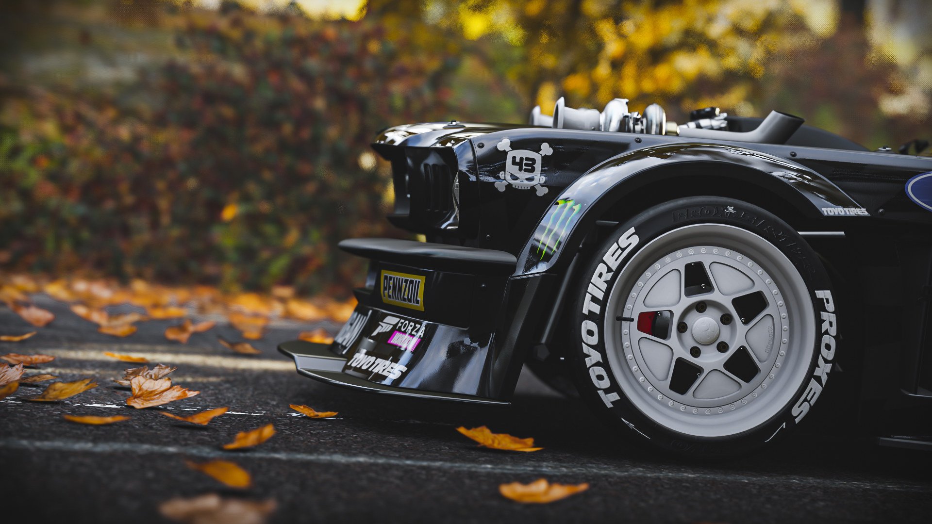 金玟哉爆发！希腊单节定乾坤—体育赛场上的个人与集体英雄主义