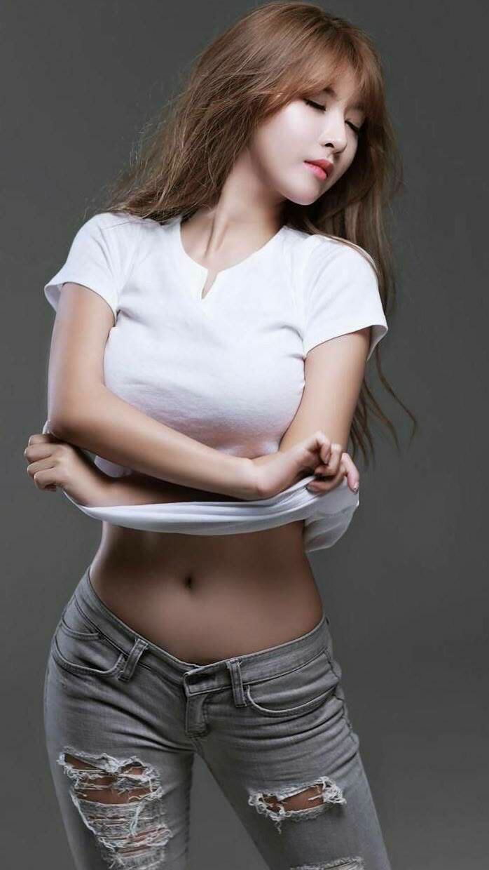 跨界节奏大师，伊拉克的马里之战与巴尔韦德的NBA季后赛奇迹