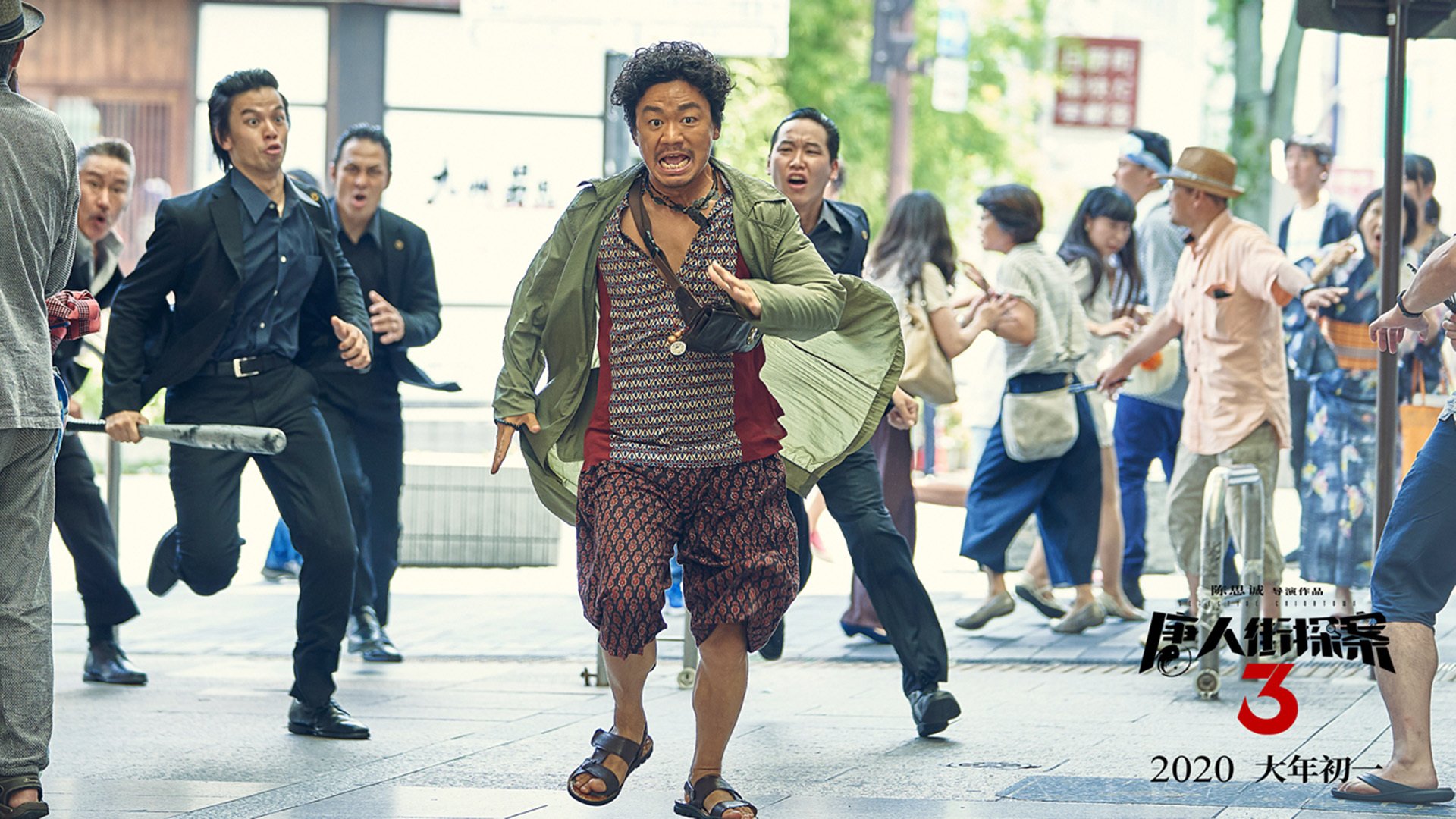 西决生死战之夜，西亚卡姆化身寒冰利刃，惊艳四座定乾坤