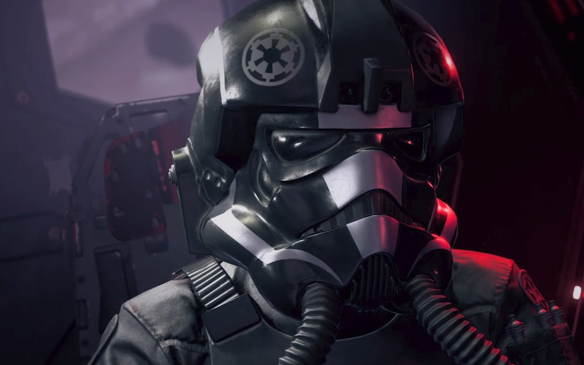 世俱杯改制-当美国险胜欧洲传统，哈兰德正在用进球重写足球规则