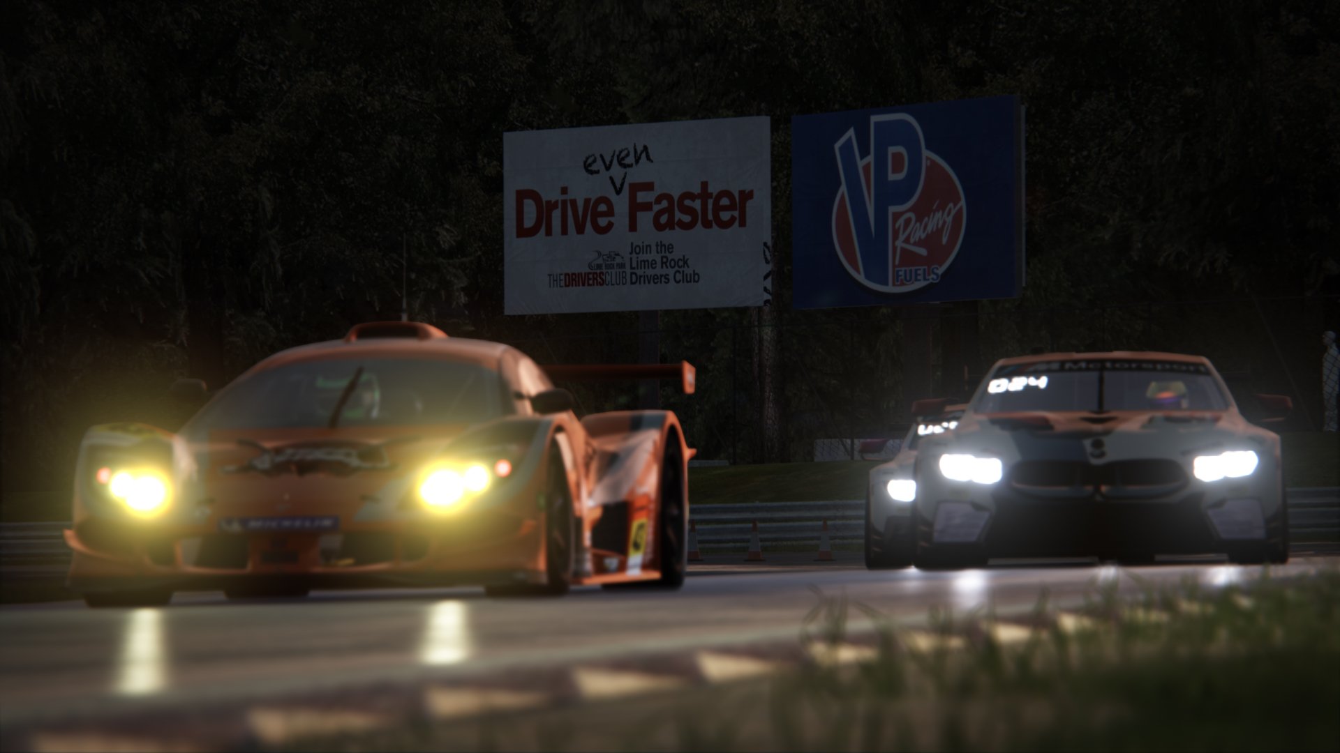 小贾伦独揽30分主宰攻防，浙江队闪电战击溃猛龙