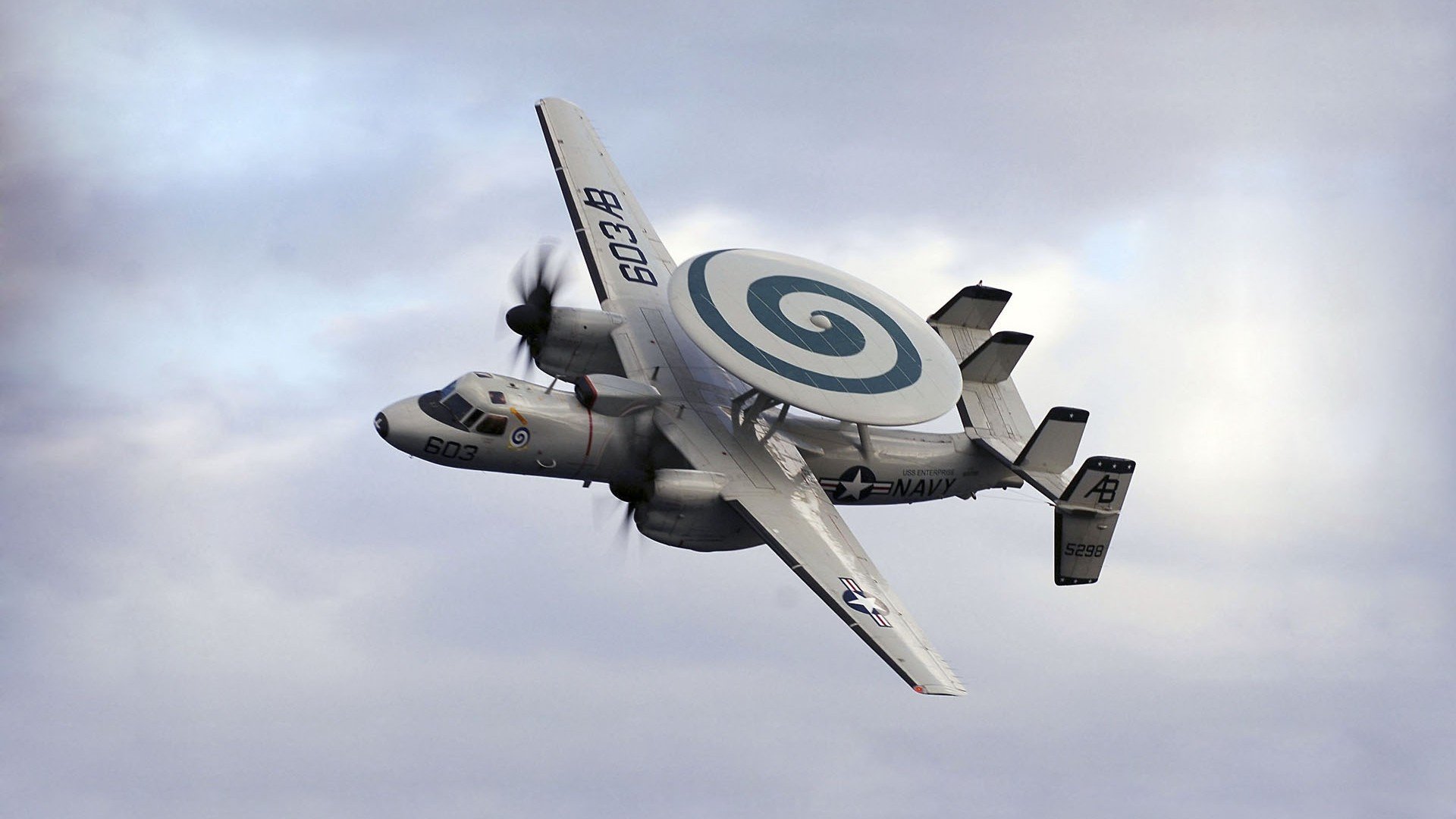 锡安40分风暴席卷山西,国王内线崩塌记