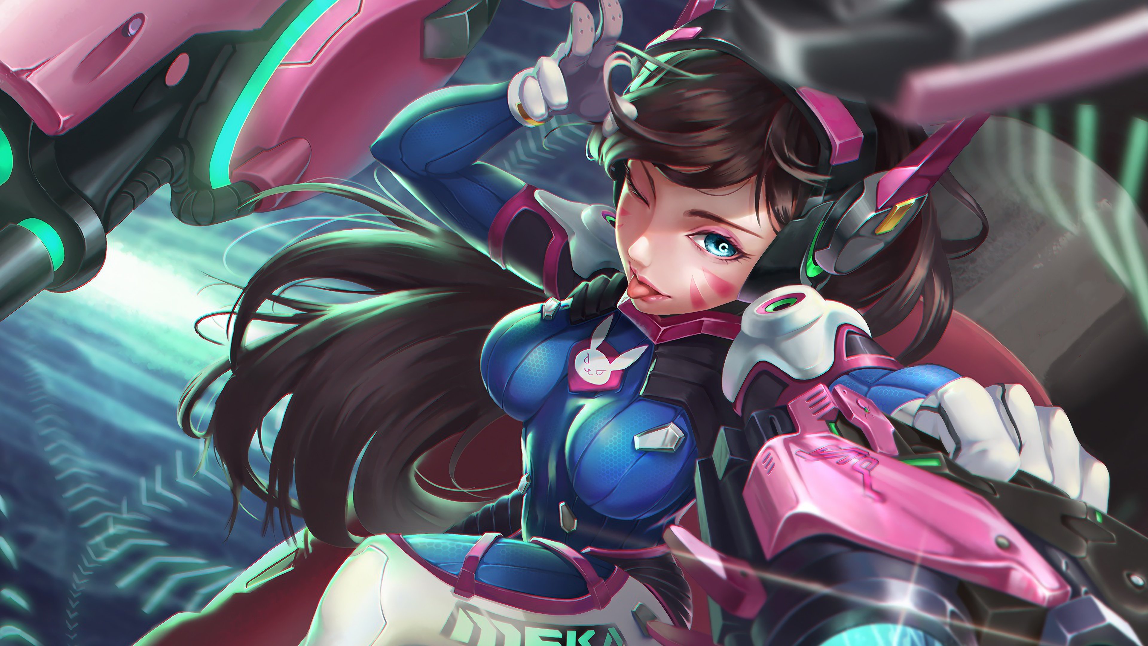 悬念终结者与硬仗之王，蒂亚戈的巴黎一夜与厄瓜多尔寓言