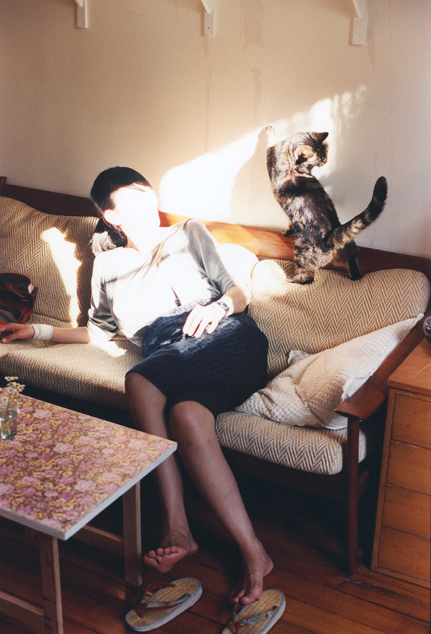 穿越时空的绝杀,火箭爵士死斗与克莱的封神之战