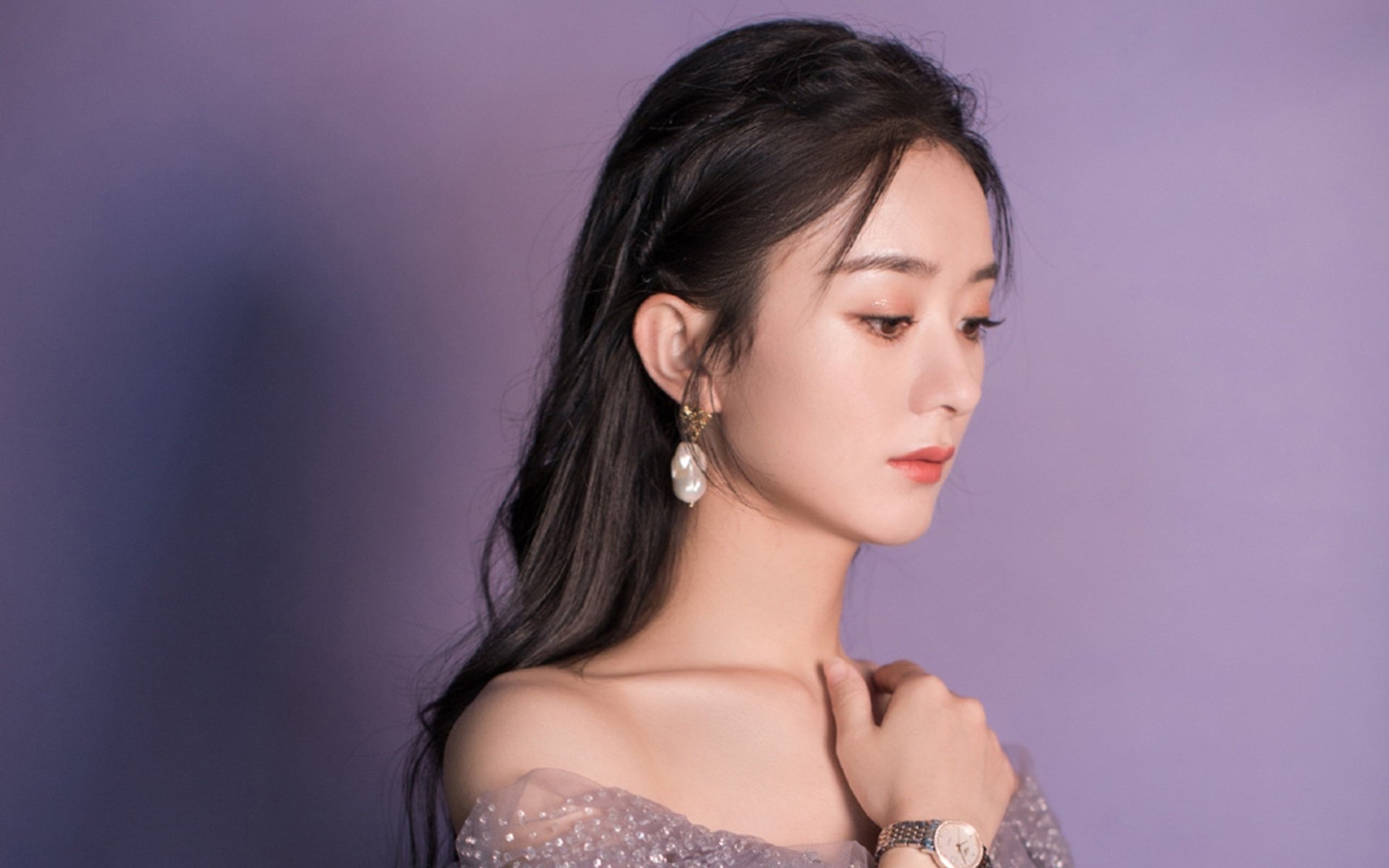 从伊拉克奇迹到世界杯主宰，阿坎吉2026年的传奇接管