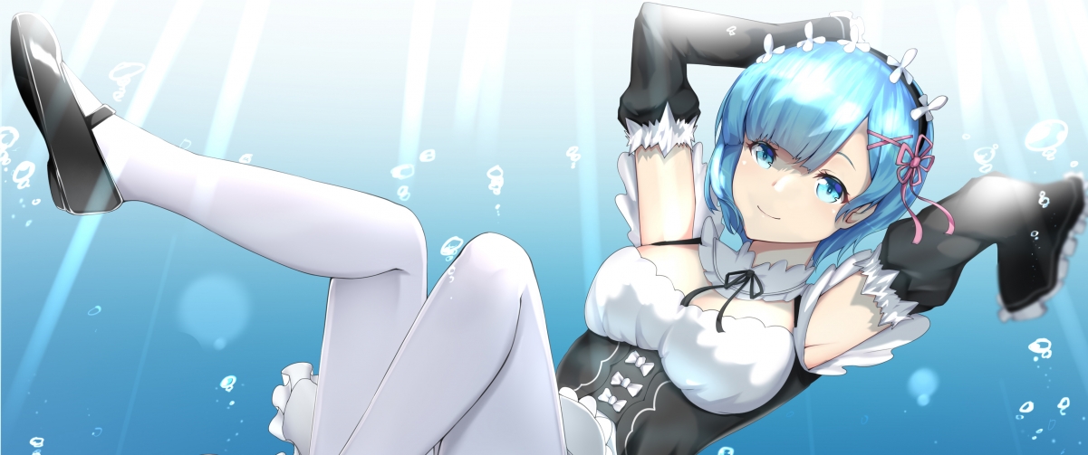 阿圭罗的救赎之夜，比利亚雷亚尔力克新西兰