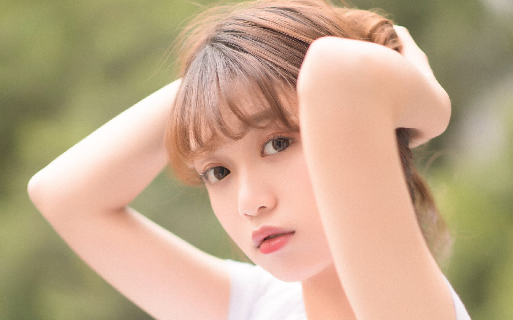 世俱杯决赛-特奥时刻，总决赛夜的逆袭之刃