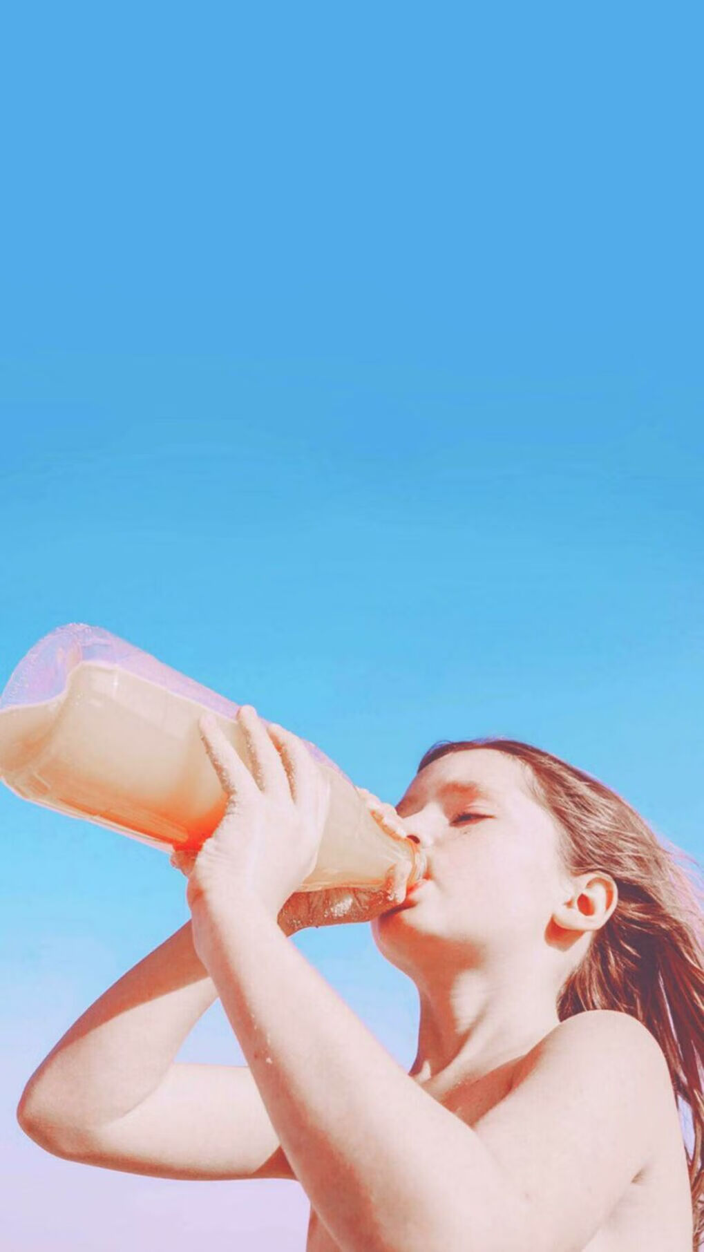 帕尔默一锤定音，马里火力全开压制丹麦